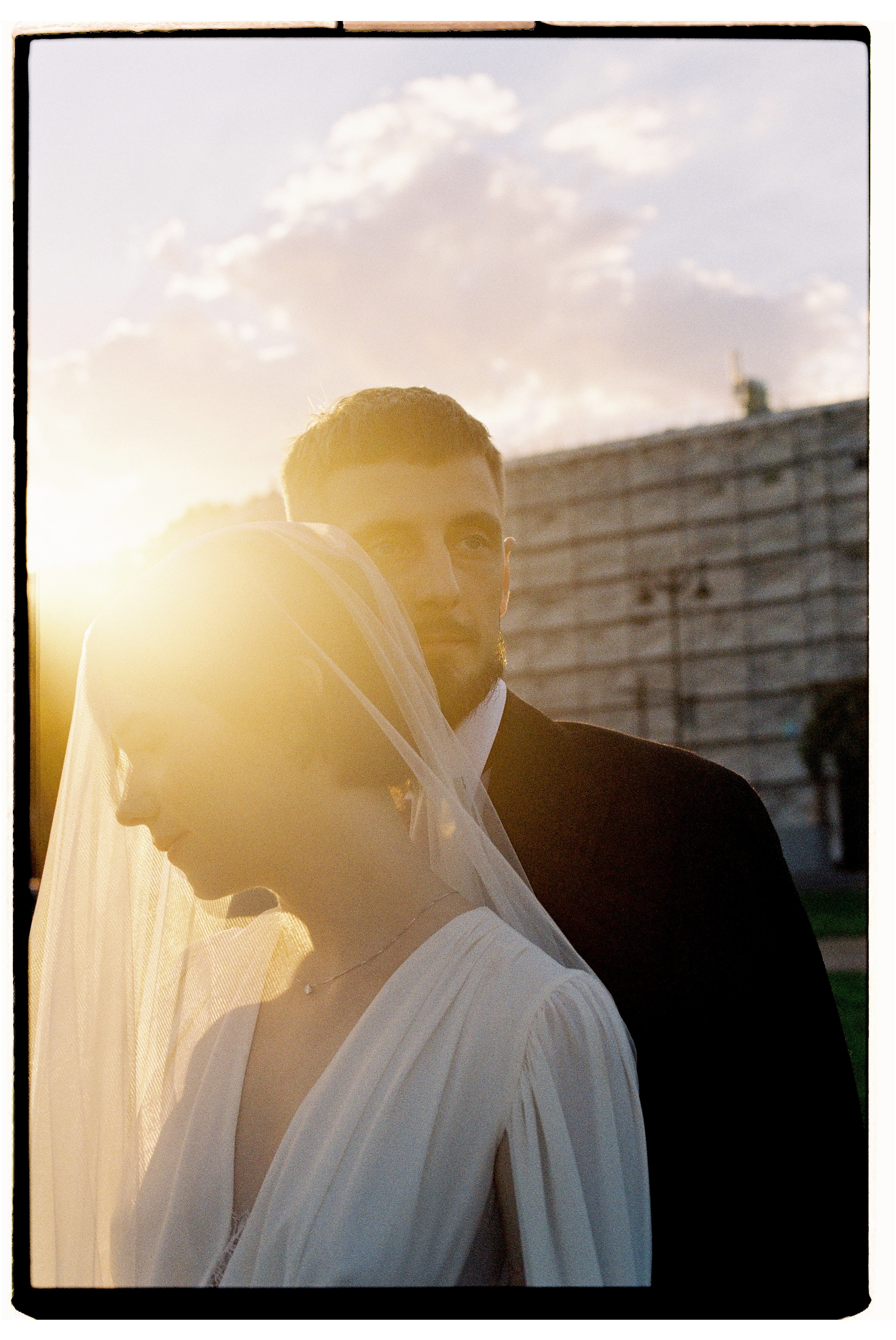 St Petersburg 2022. Yana Bulgakova Photographhy