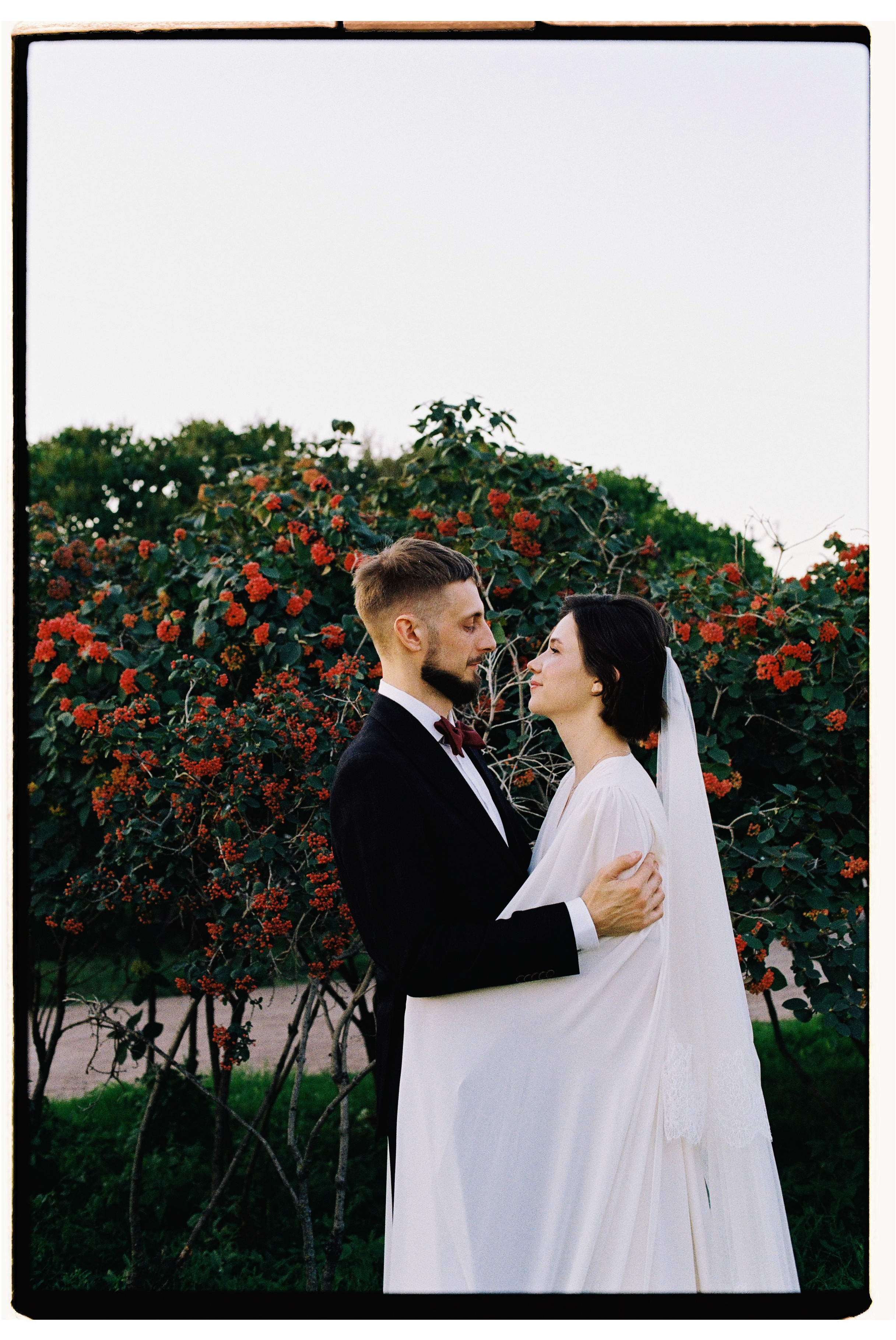 St Petersburg 2022. Yana Bulgakova Photographhy