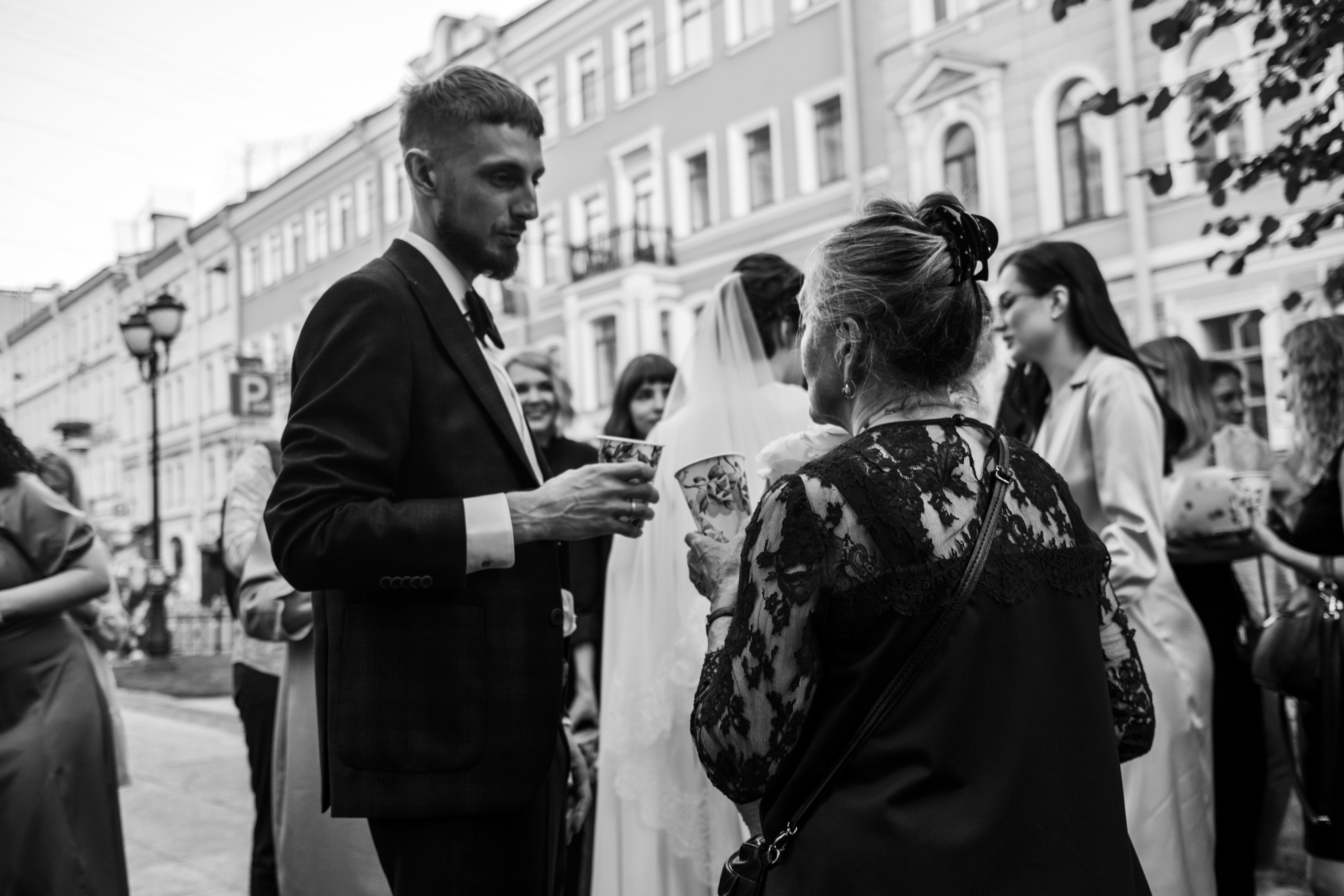 St Petersburg 2022. Yana Bulgakova Photographhy