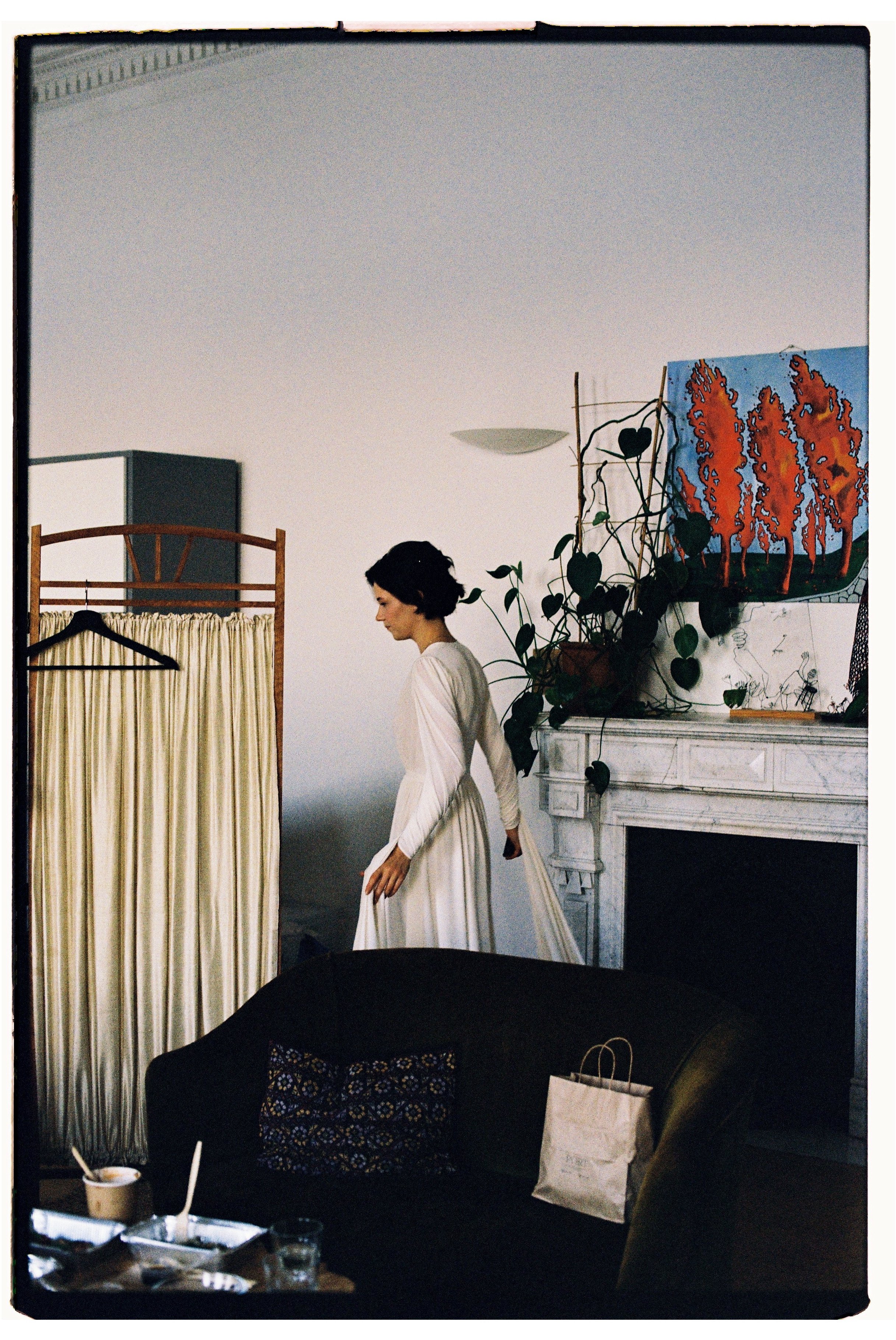 St Petersburg 2022. Yana Bulgakova Photographhy