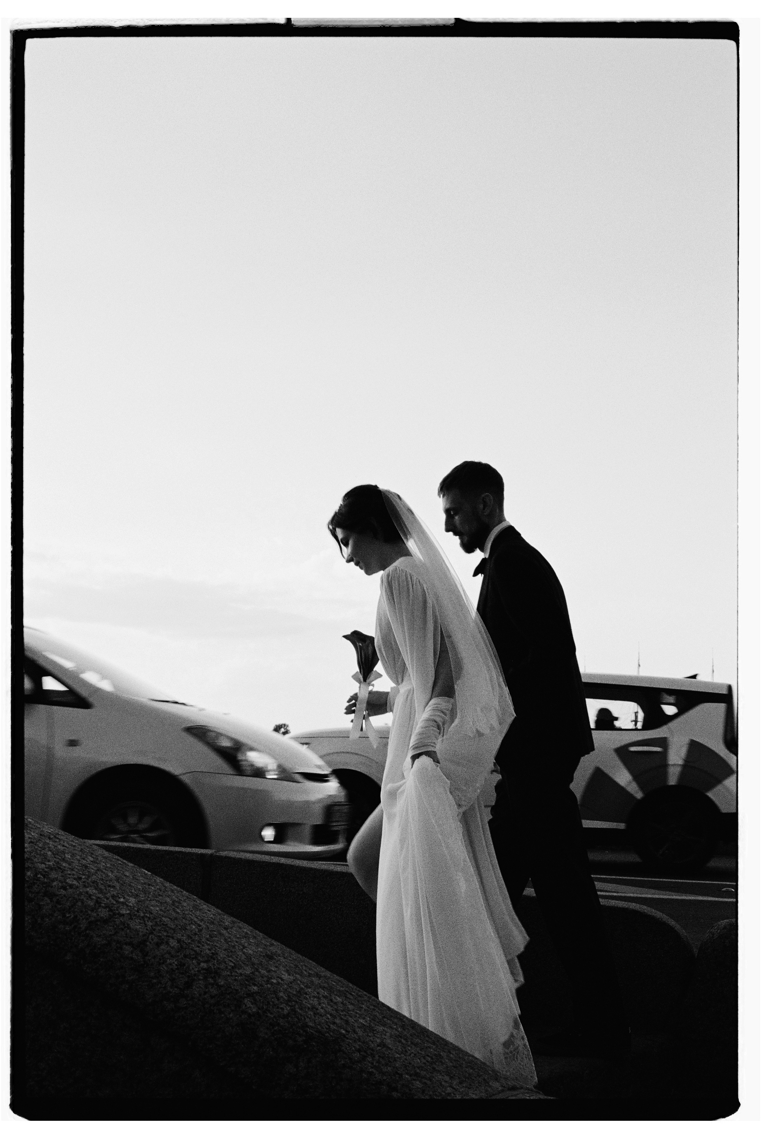 St Petersburg 2022. Yana Bulgakova Photographhy