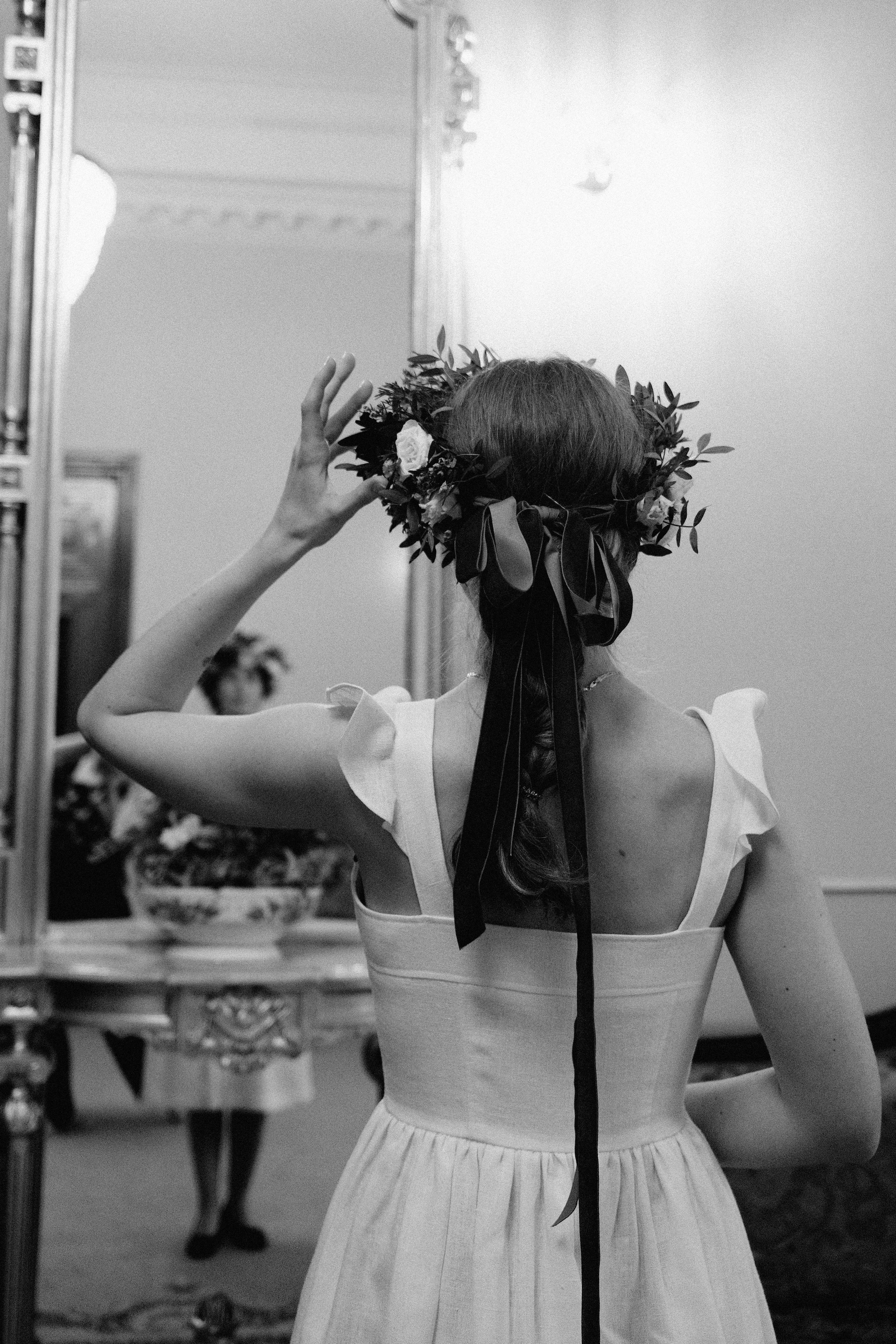 Петербург 2022. Фотограф Яна Булгакова