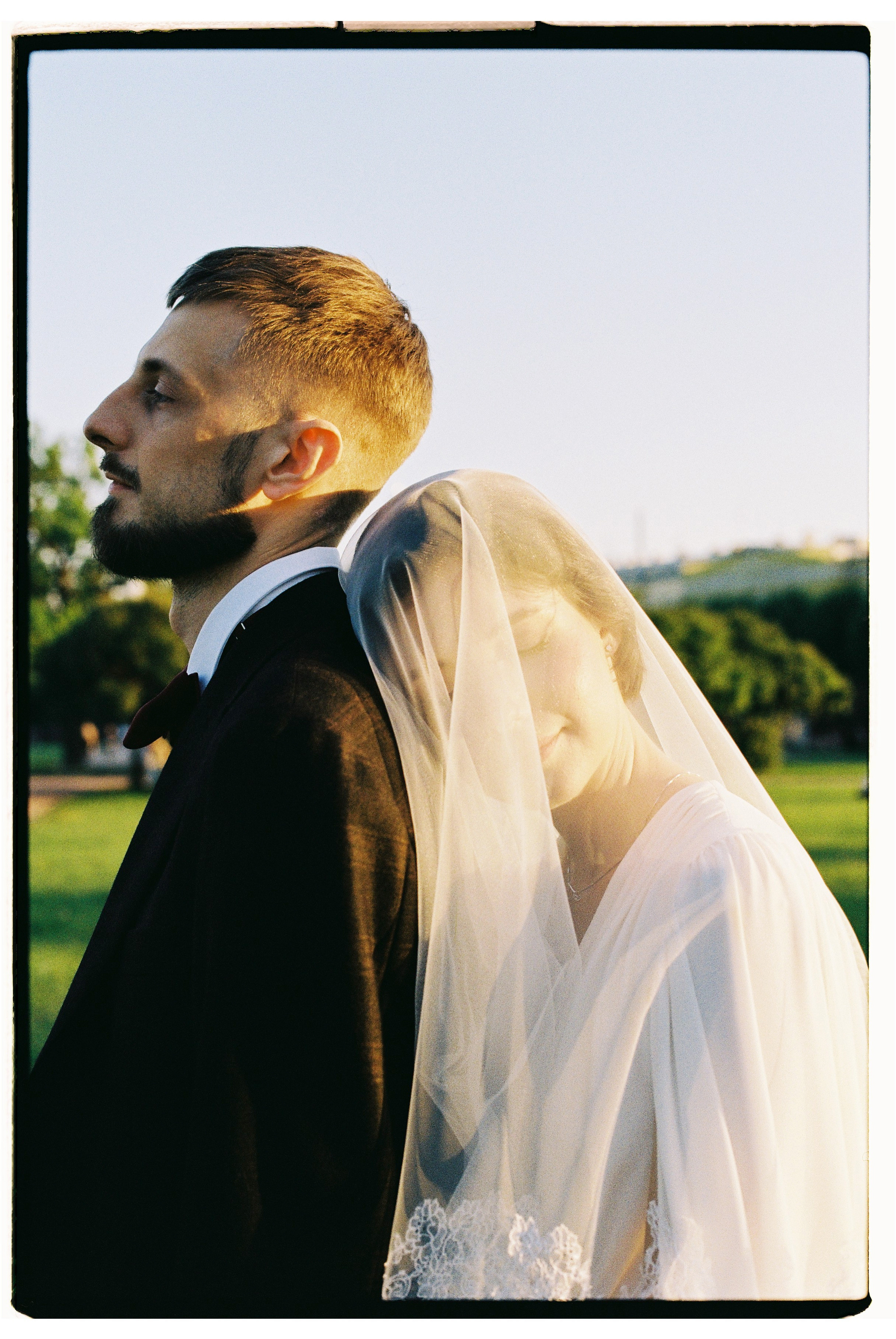 St Petersburg 2022. Yana Bulgakova Photographhy