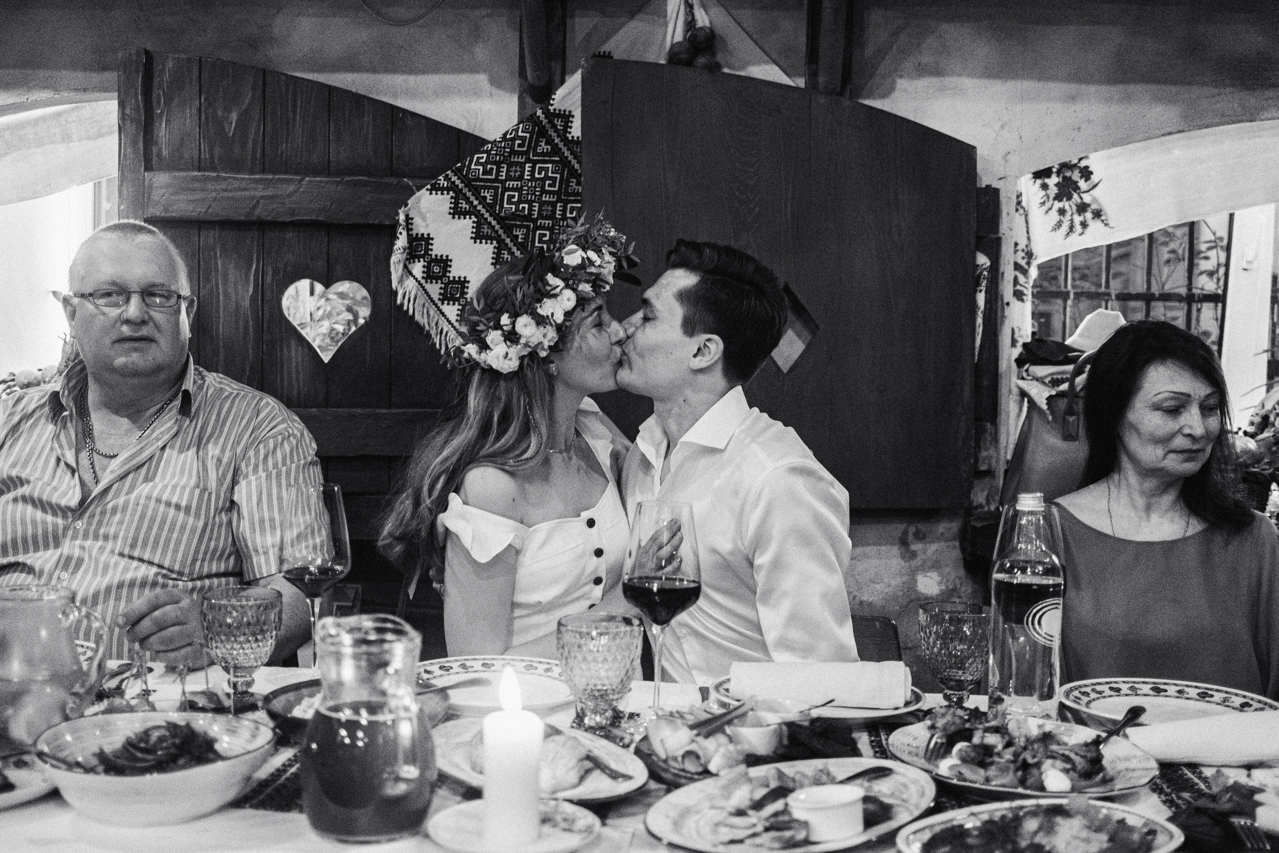 Петербург 2022. Фотограф Яна Булгакова