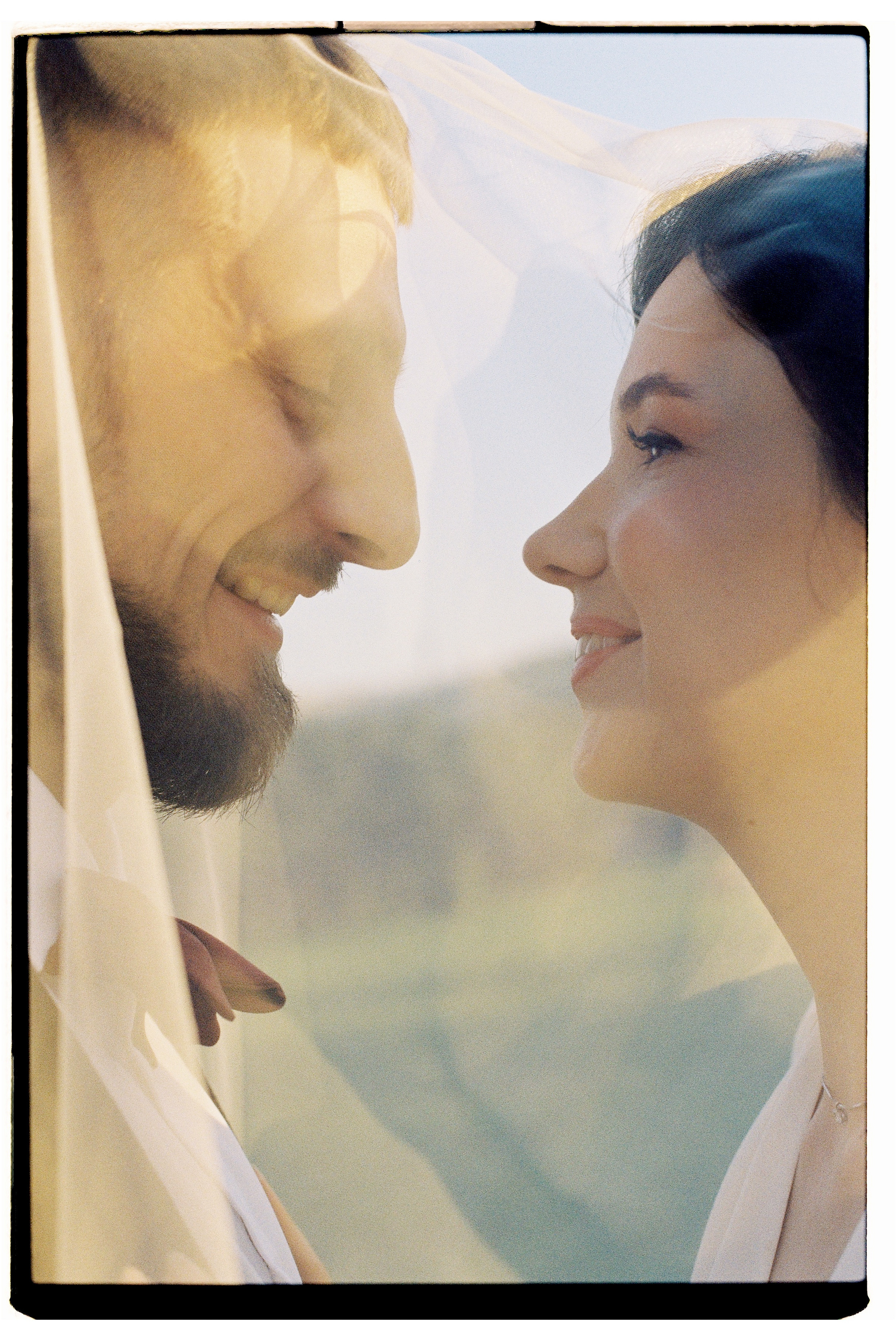 St Petersburg 2022. Yana Bulgakova Photographhy