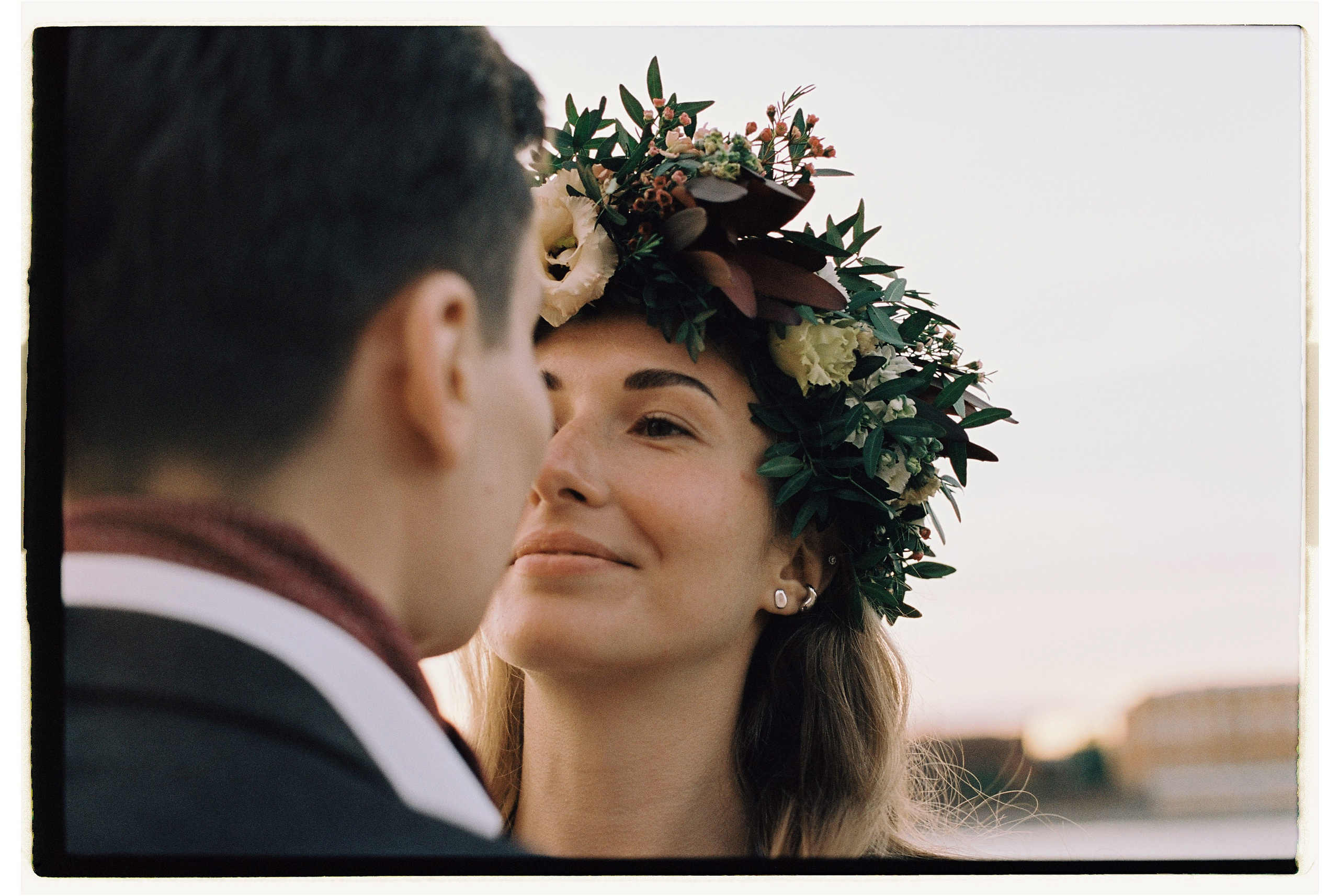 Петербург 2022. Фотограф Яна Булгакова