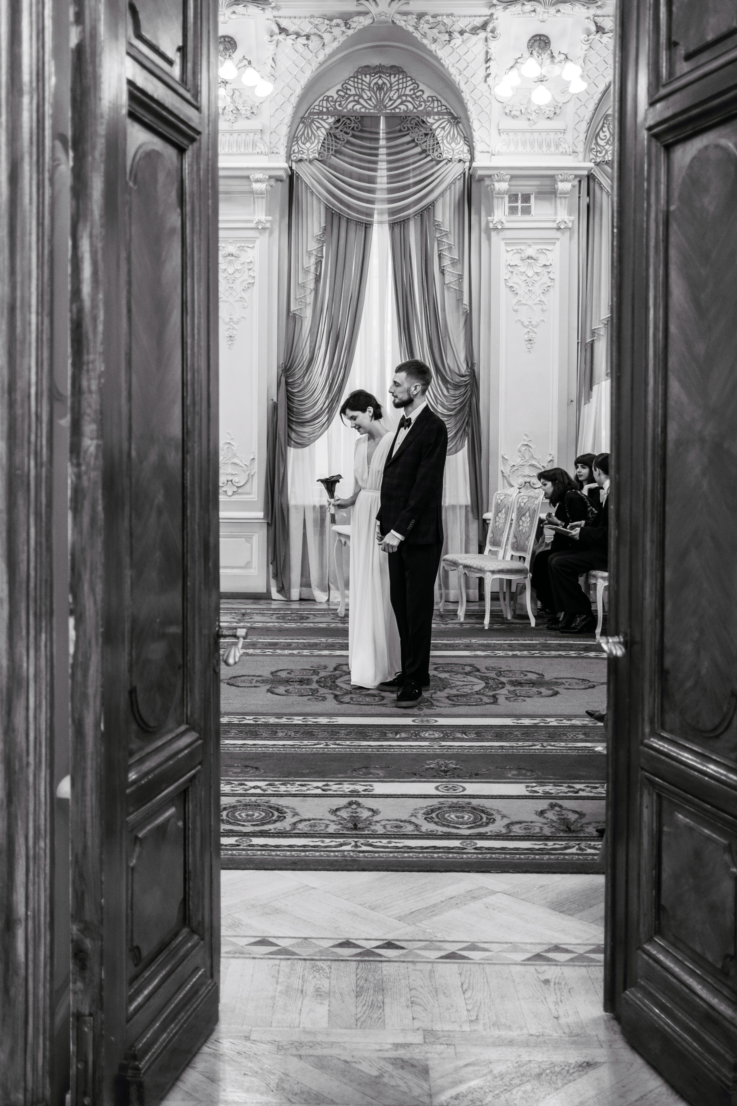 St Petersburg 2022. Yana Bulgakova Photographhy