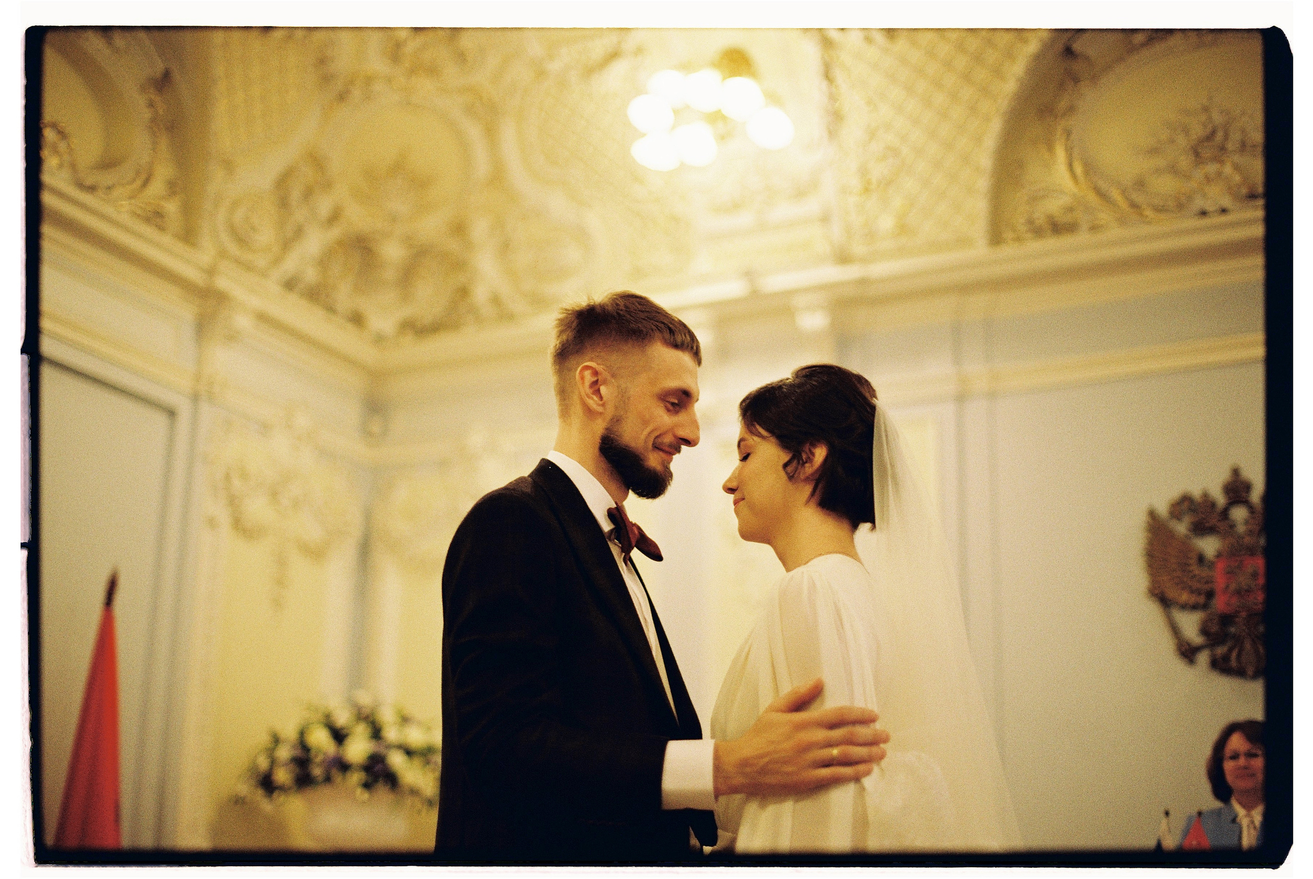 St Petersburg 2022. Yana Bulgakova Photographhy