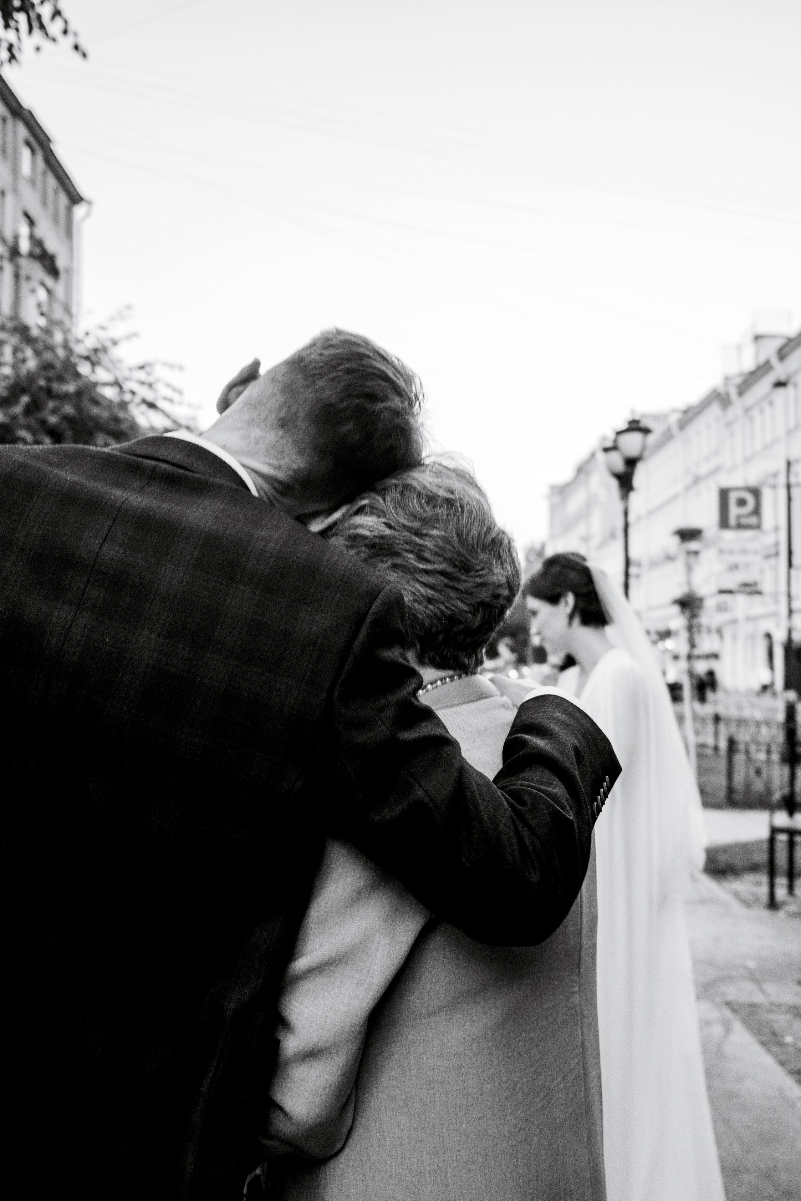 St Petersburg 2022. Yana Bulgakova Photographhy