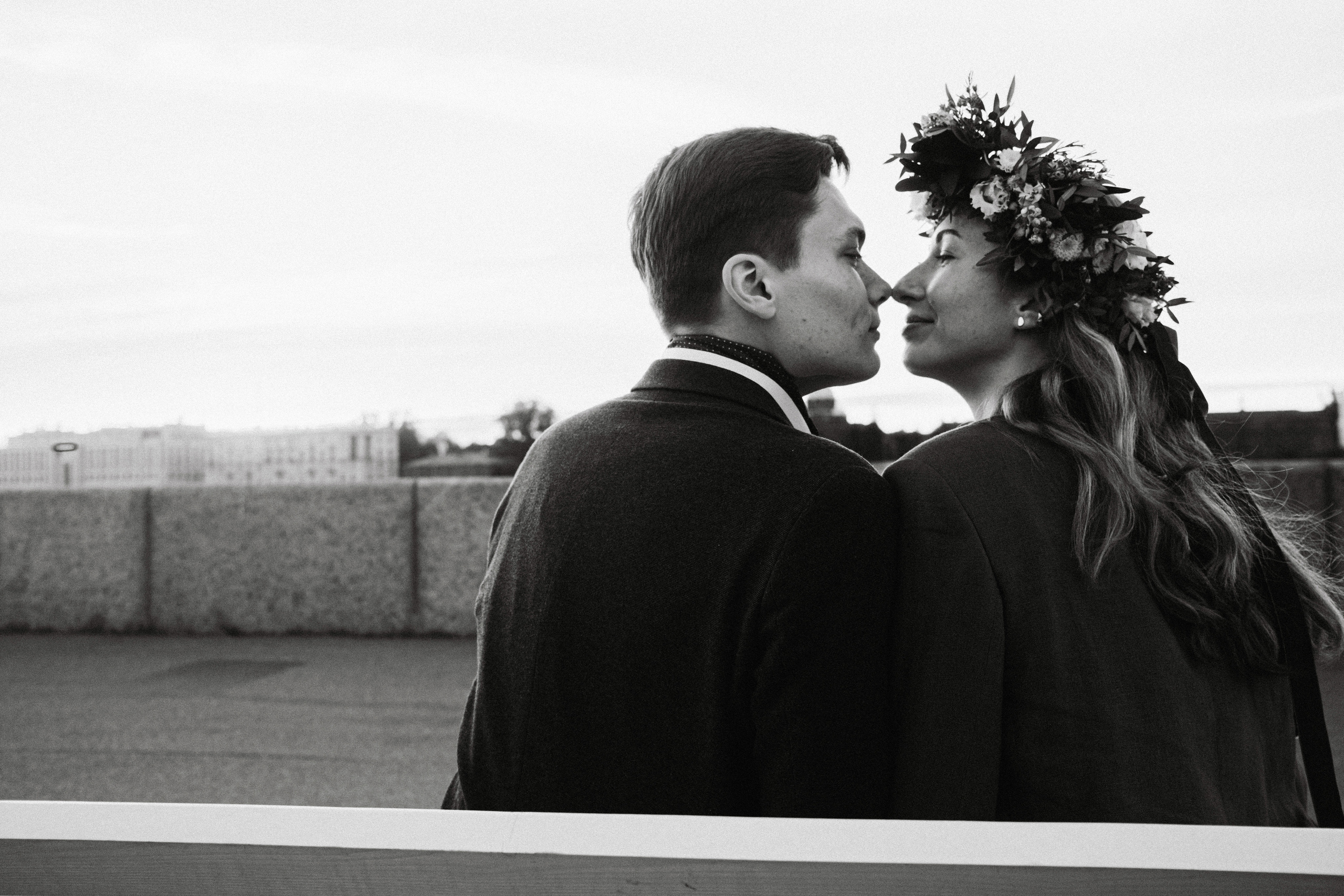 Петербург 2022. Фотограф Яна Булгакова