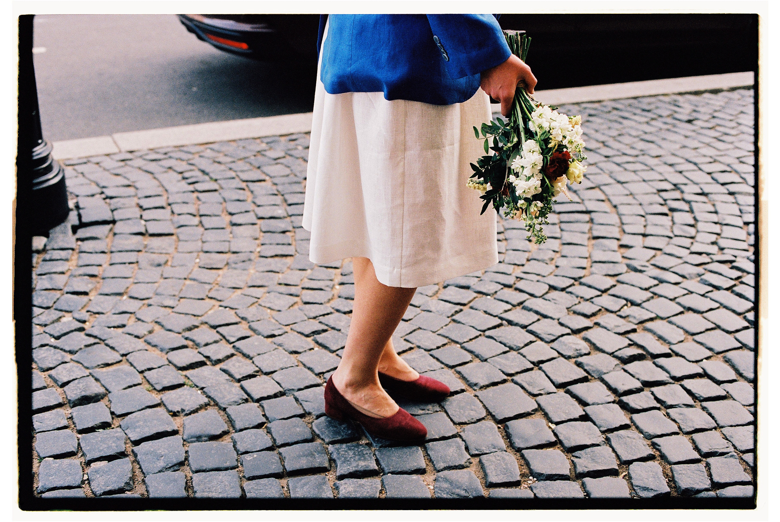 Петербург 2022. Фотограф Яна Булгакова