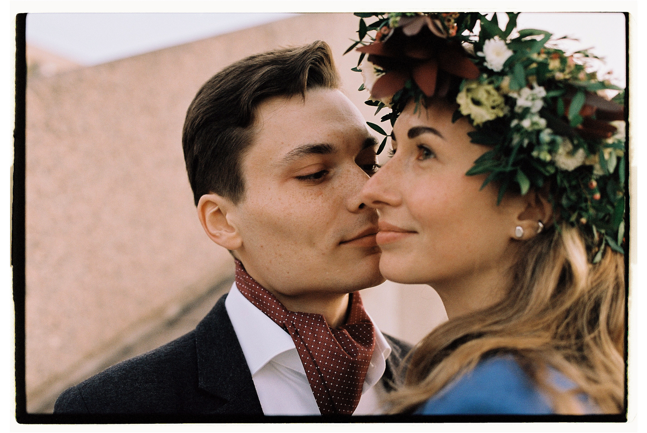 Петербург 2022. Фотограф Яна Булгакова