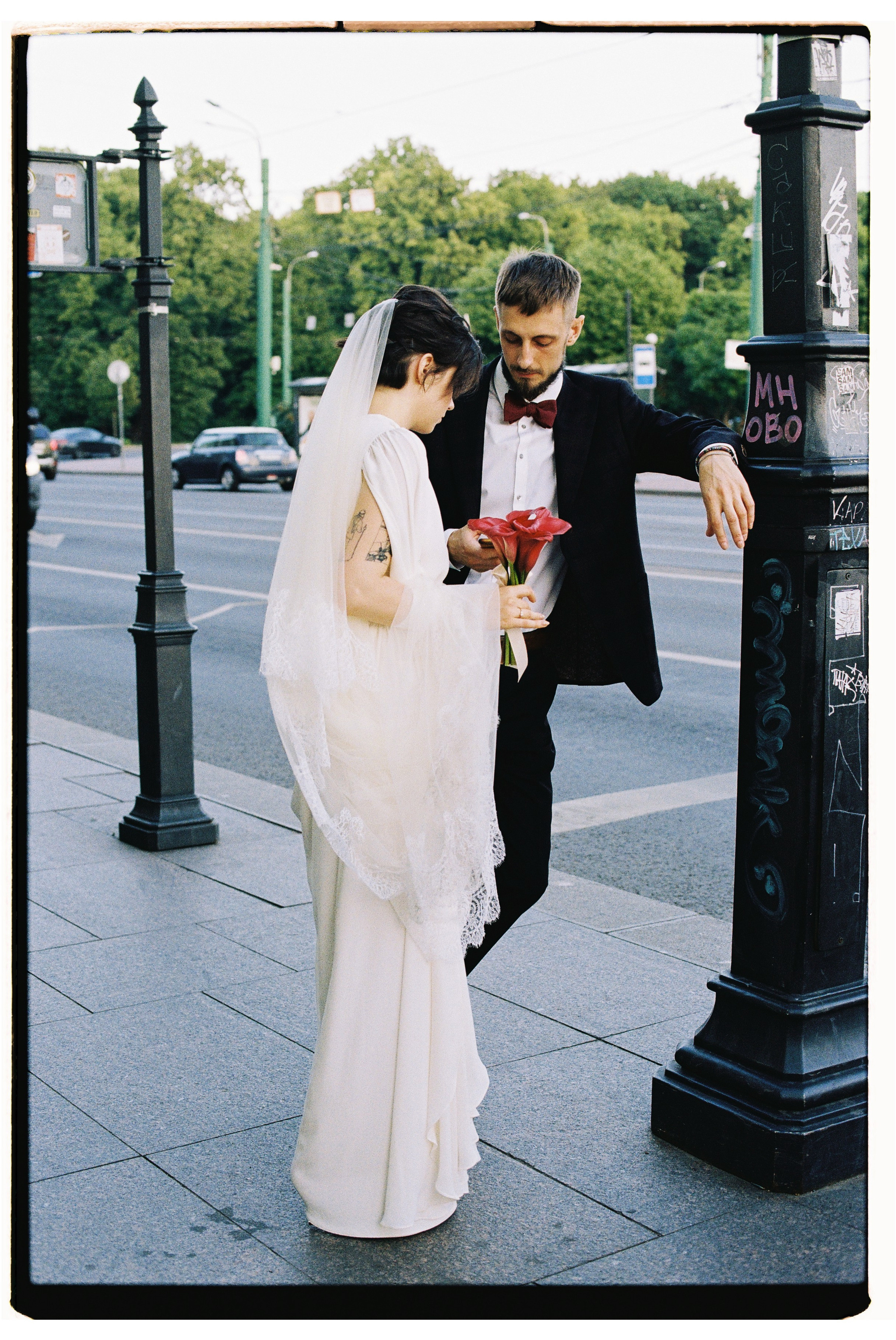 St Petersburg 2022. Yana Bulgakova Photographhy