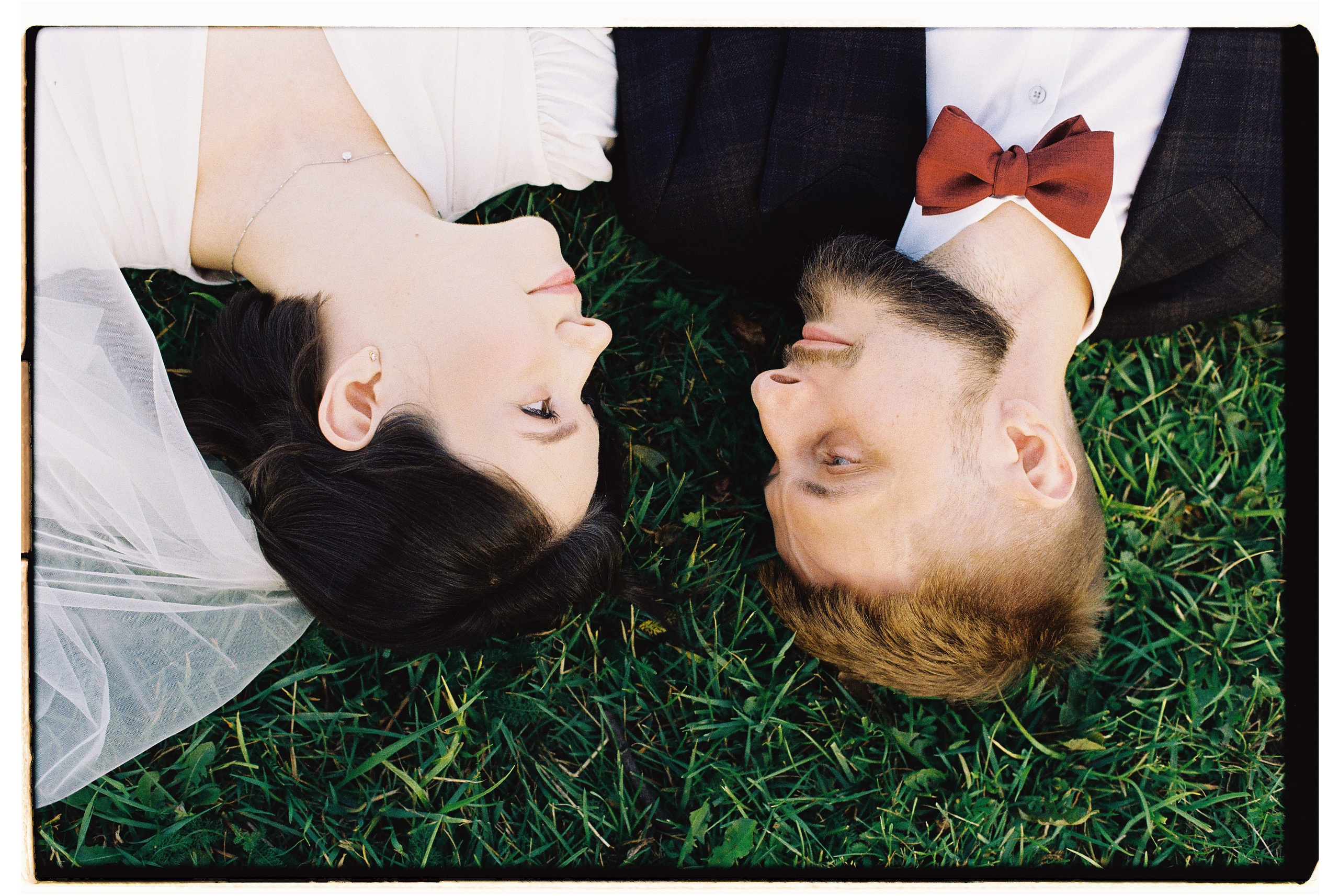 St Petersburg 2022. Yana Bulgakova Photographhy