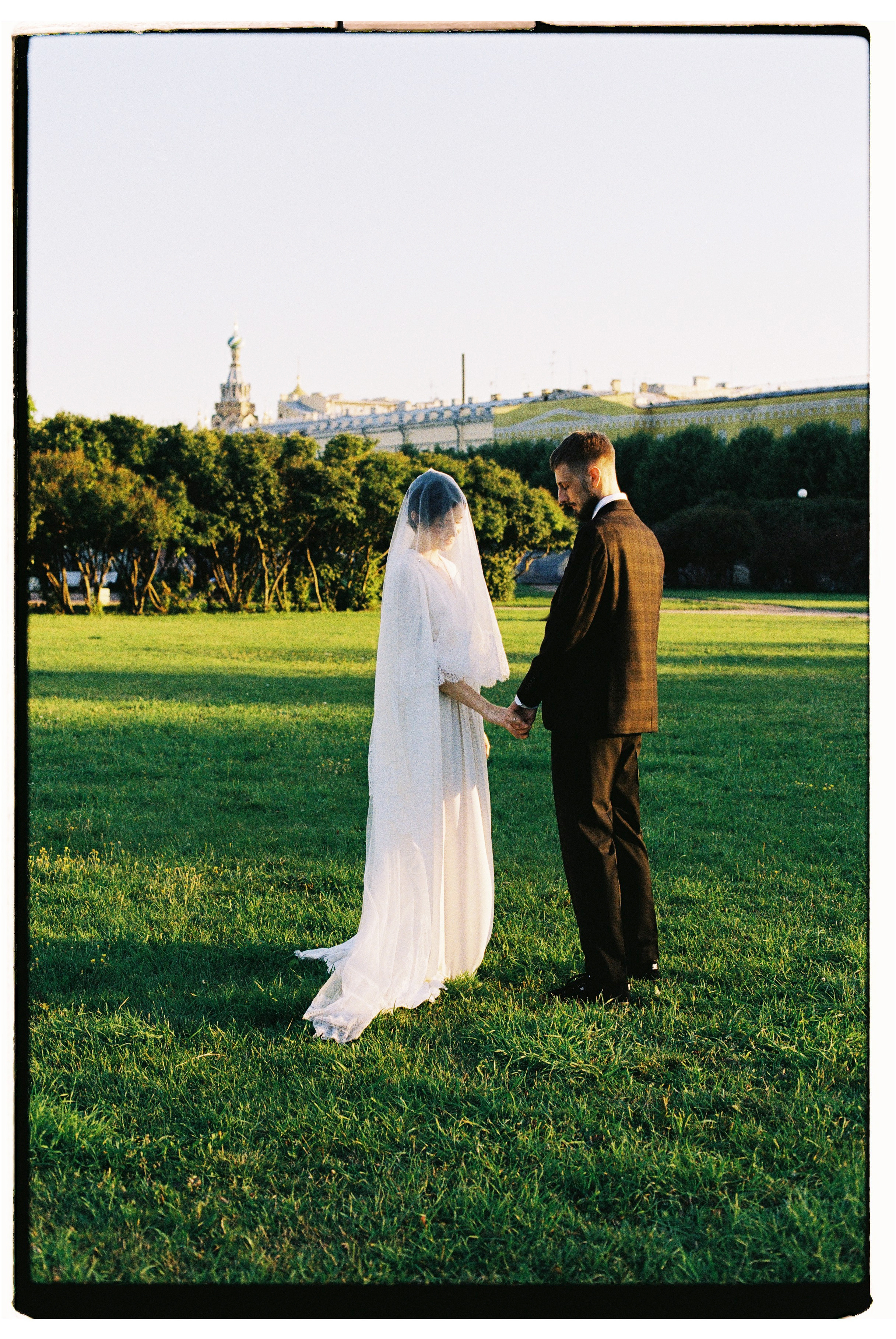 St Petersburg 2022. Yana Bulgakova Photographhy