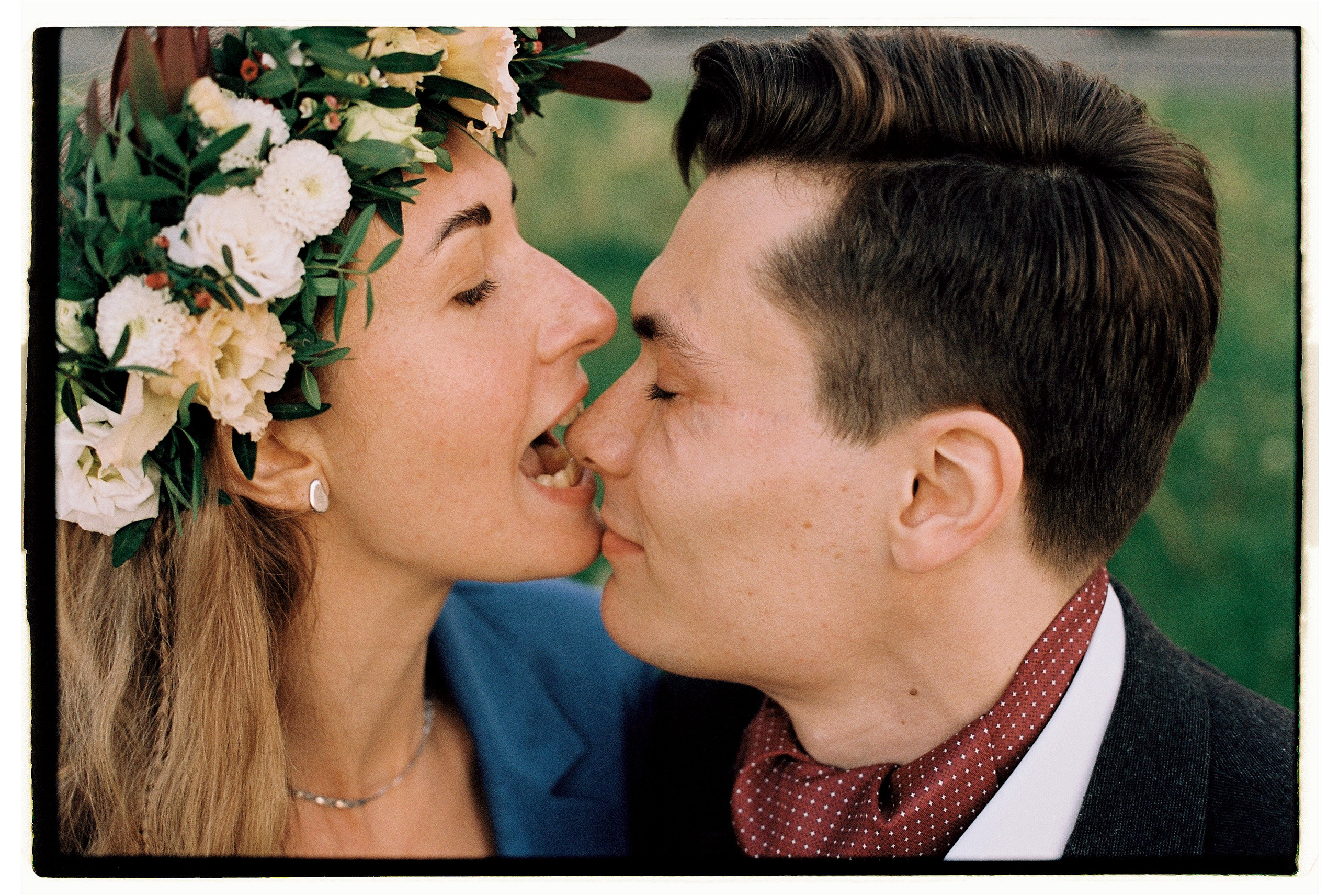 Петербург 2022. Фотограф Яна Булгакова