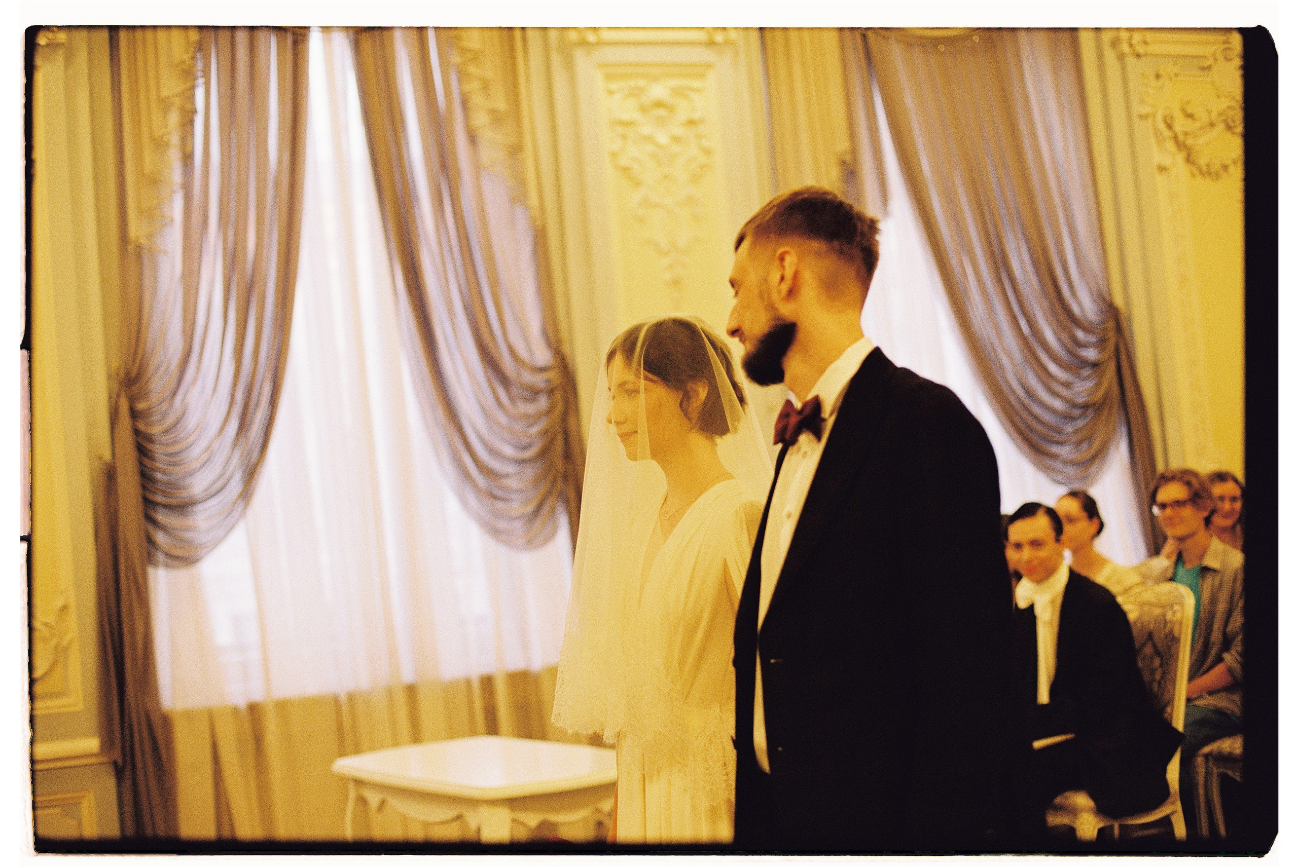 St Petersburg 2022. Yana Bulgakova Photographhy