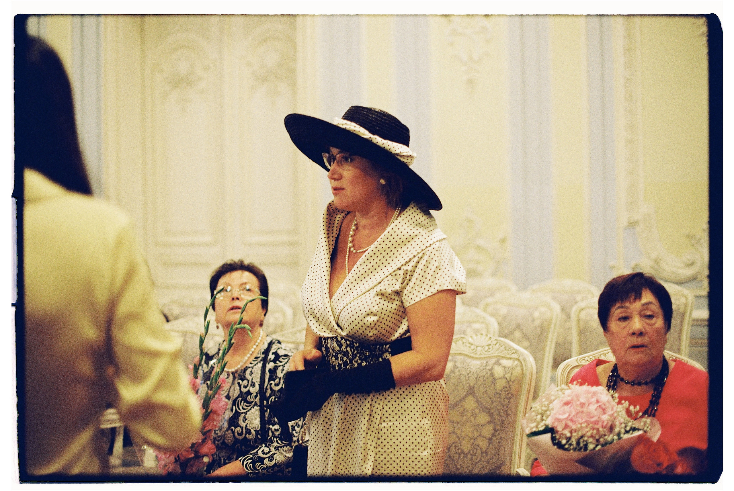 St Petersburg 2022. Yana Bulgakova Photographhy