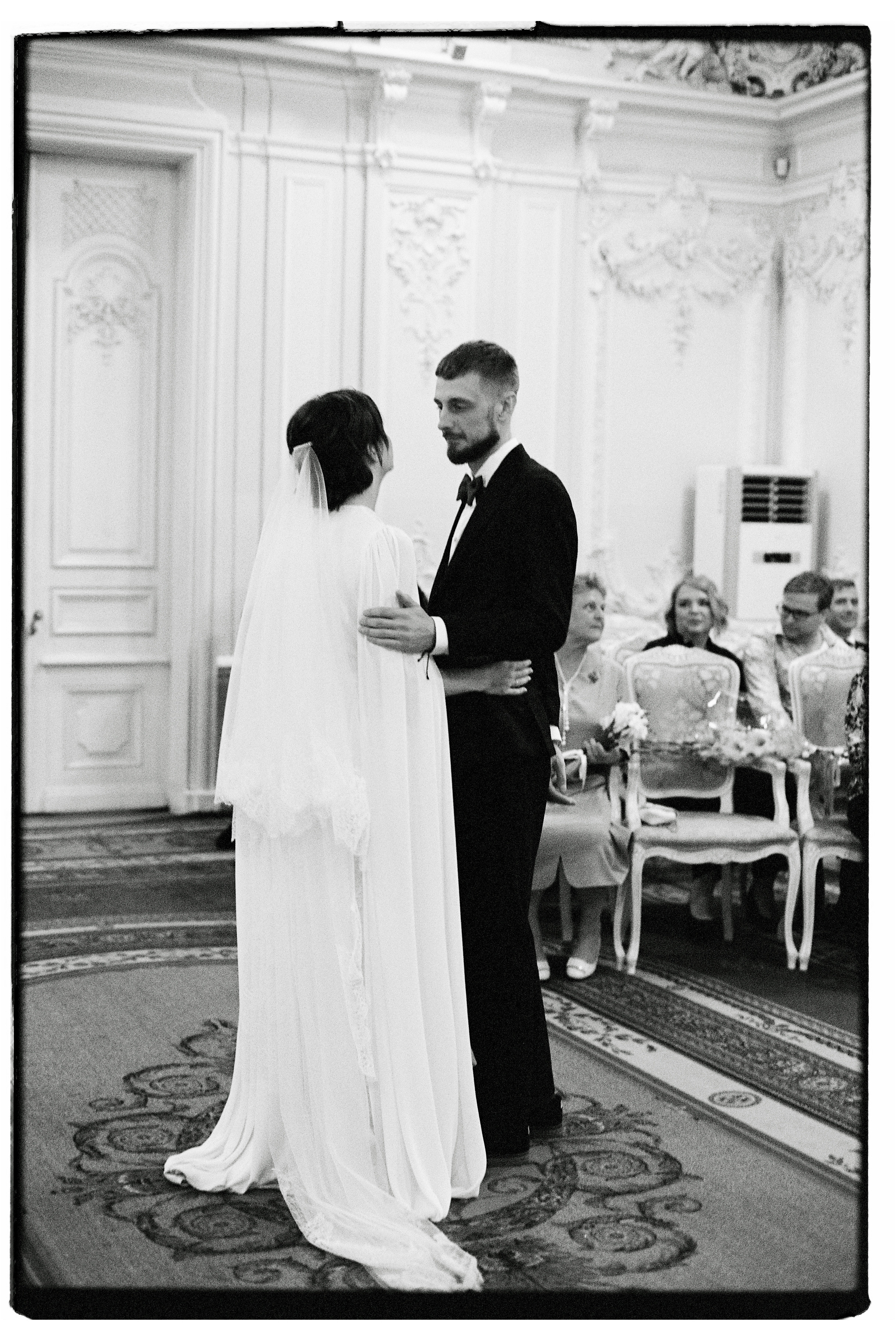 St Petersburg 2022. Yana Bulgakova Photographhy