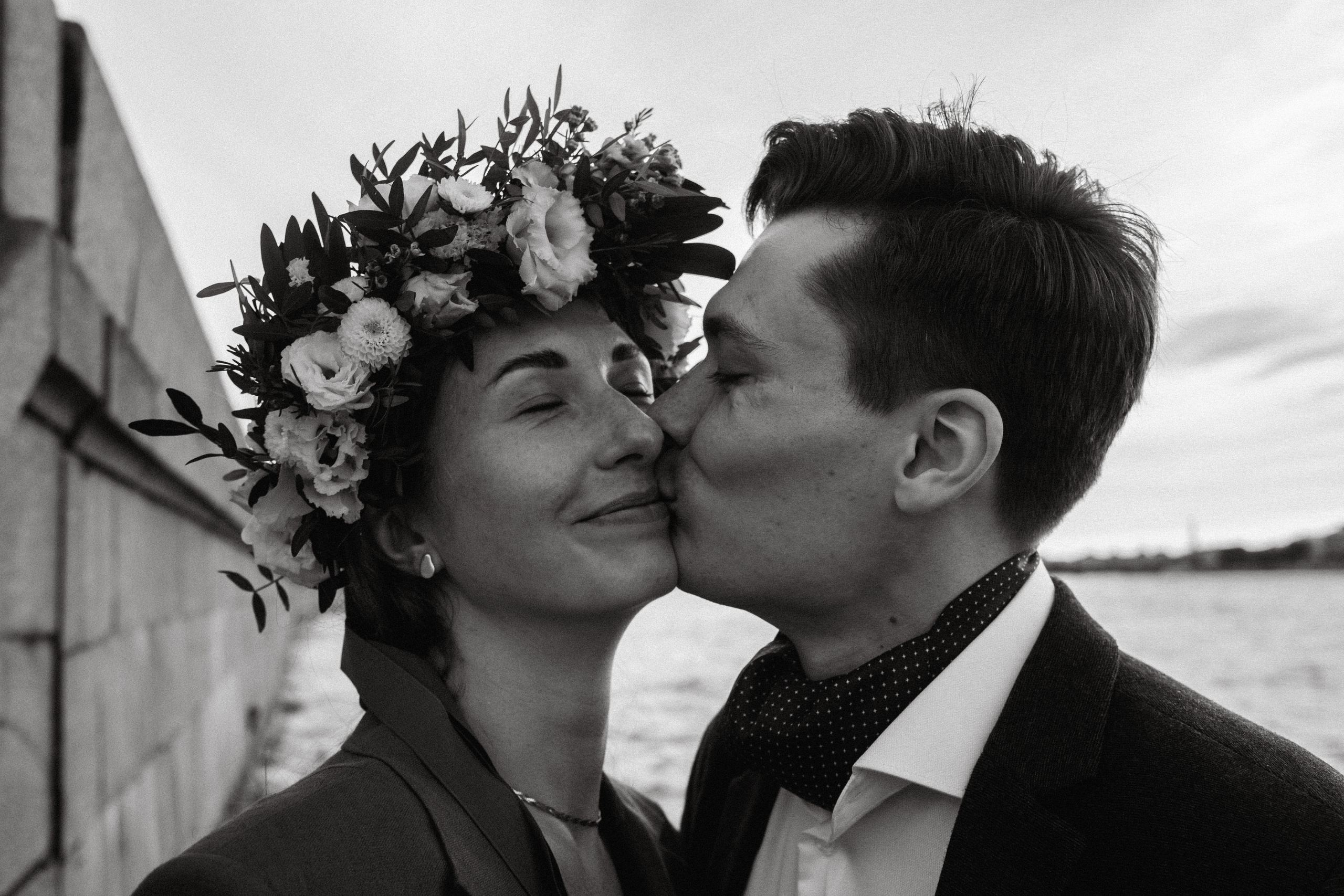 Петербург 2022. Фотограф Яна Булгакова