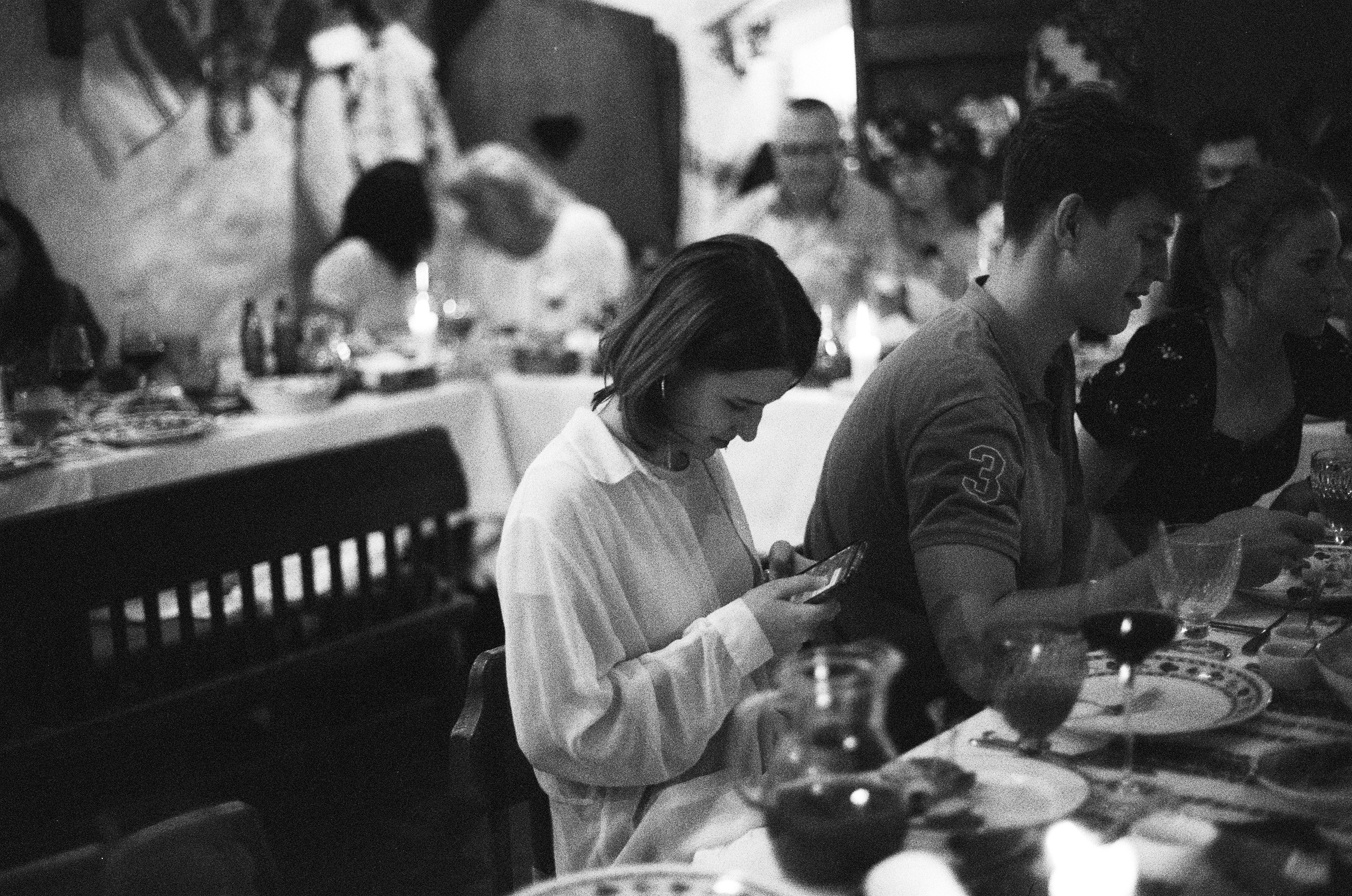 Петербург 2022. Фотограф Яна Булгакова