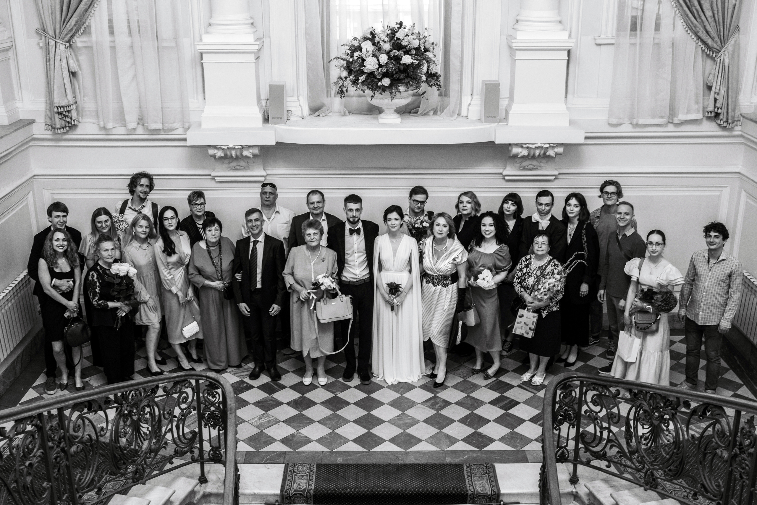 St Petersburg 2022. Yana Bulgakova Photographhy