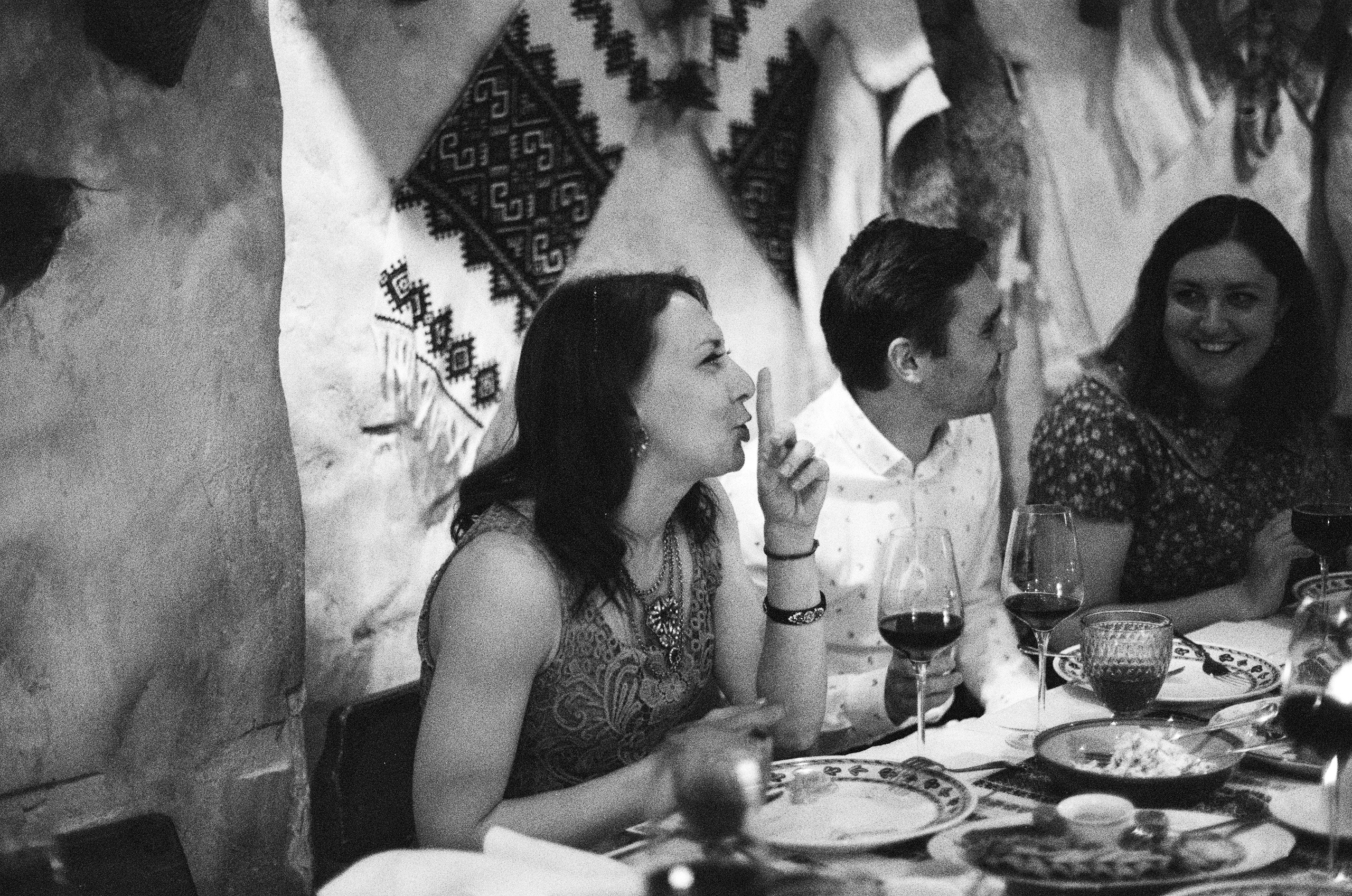 Петербург 2022. Фотограф Яна Булгакова