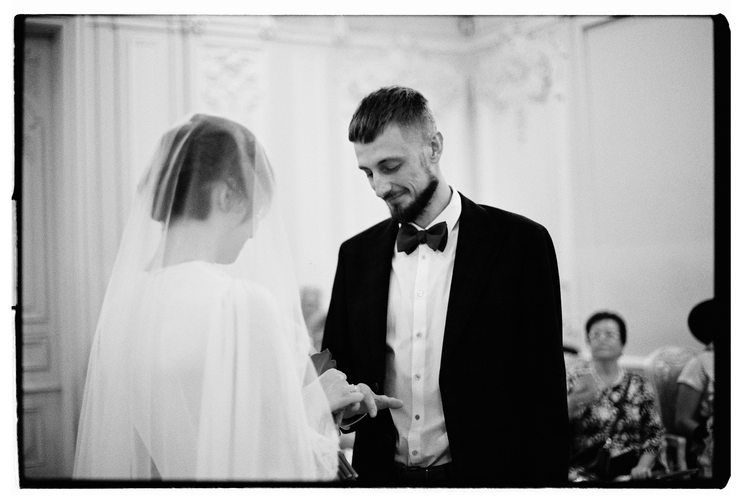 St Petersburg 2022. Yana Bulgakova Photographhy