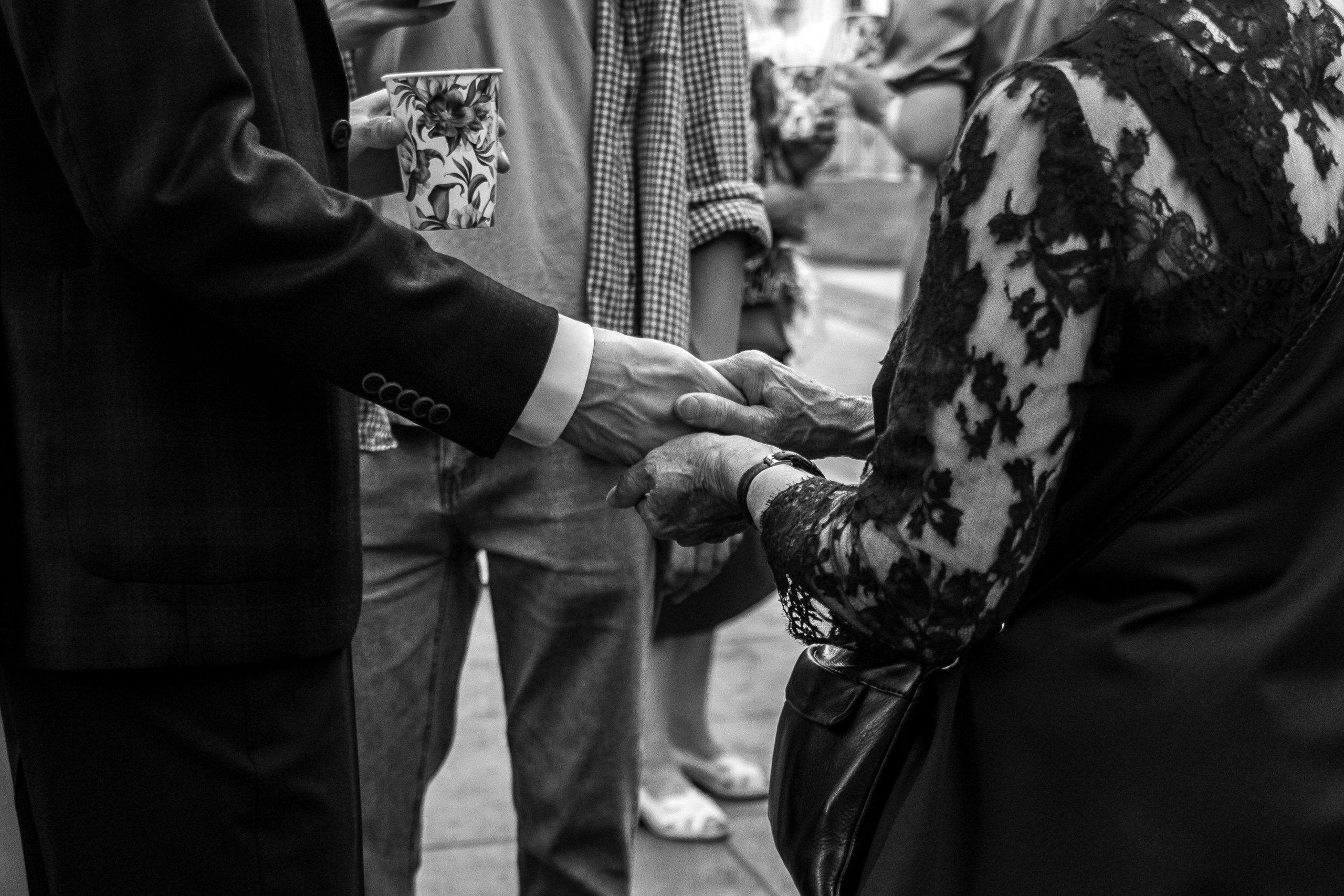 St Petersburg 2022. Yana Bulgakova Photographhy