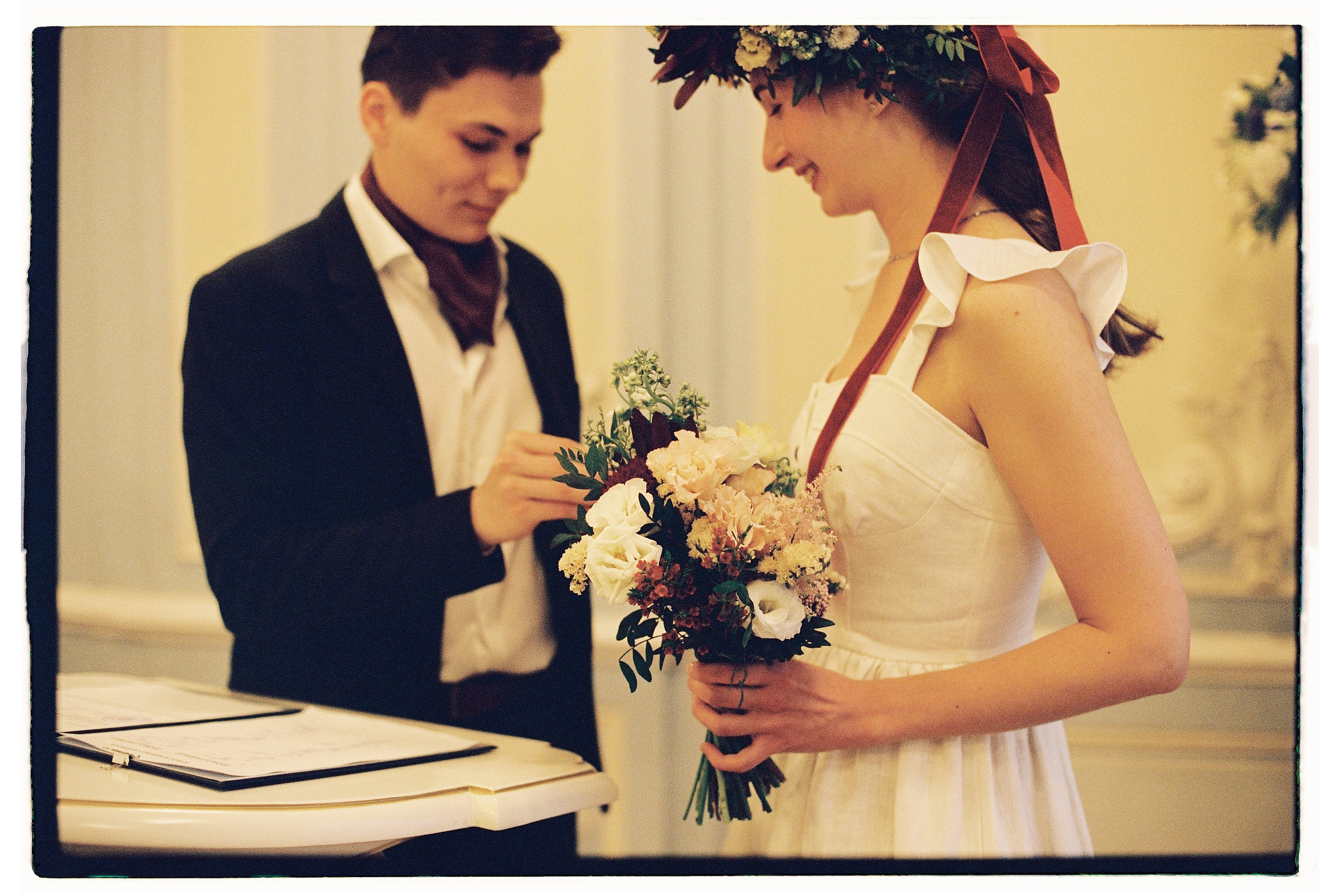 Петербург 2022. Фотограф Яна Булгакова