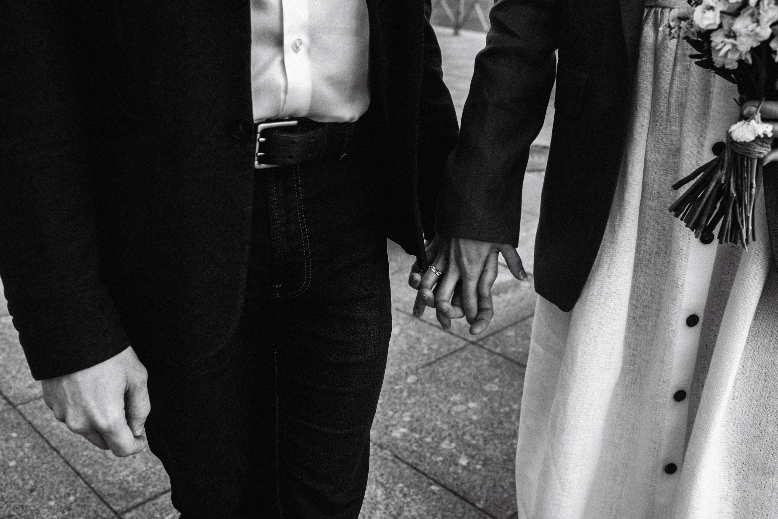 Петербург 2022. Фотограф Яна Булгакова