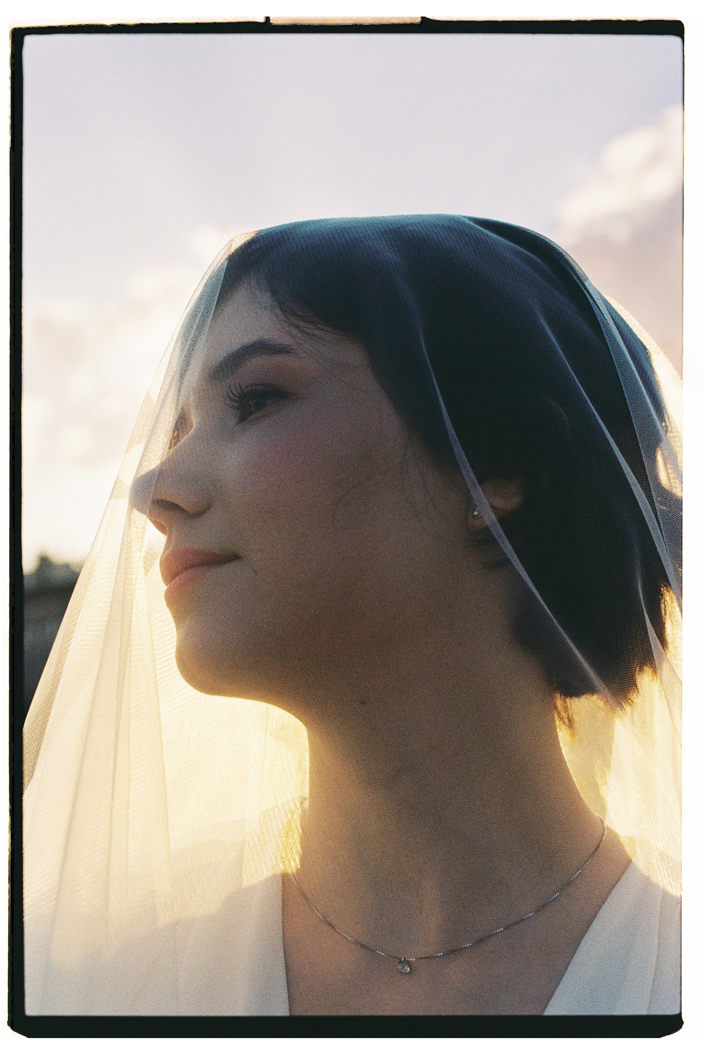 St Petersburg 2022. Yana Bulgakova Photographhy