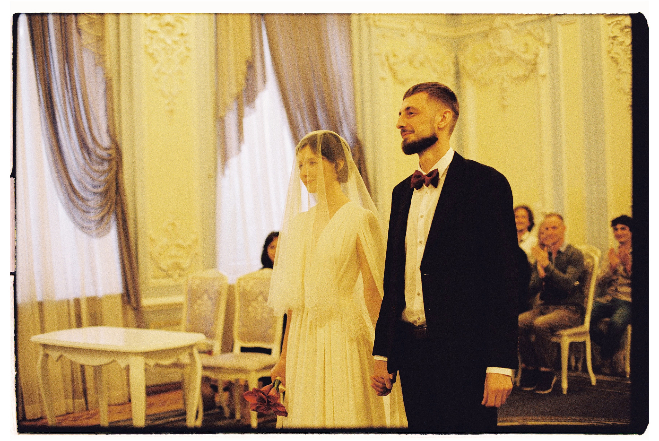 St Petersburg 2022. Yana Bulgakova Photographhy