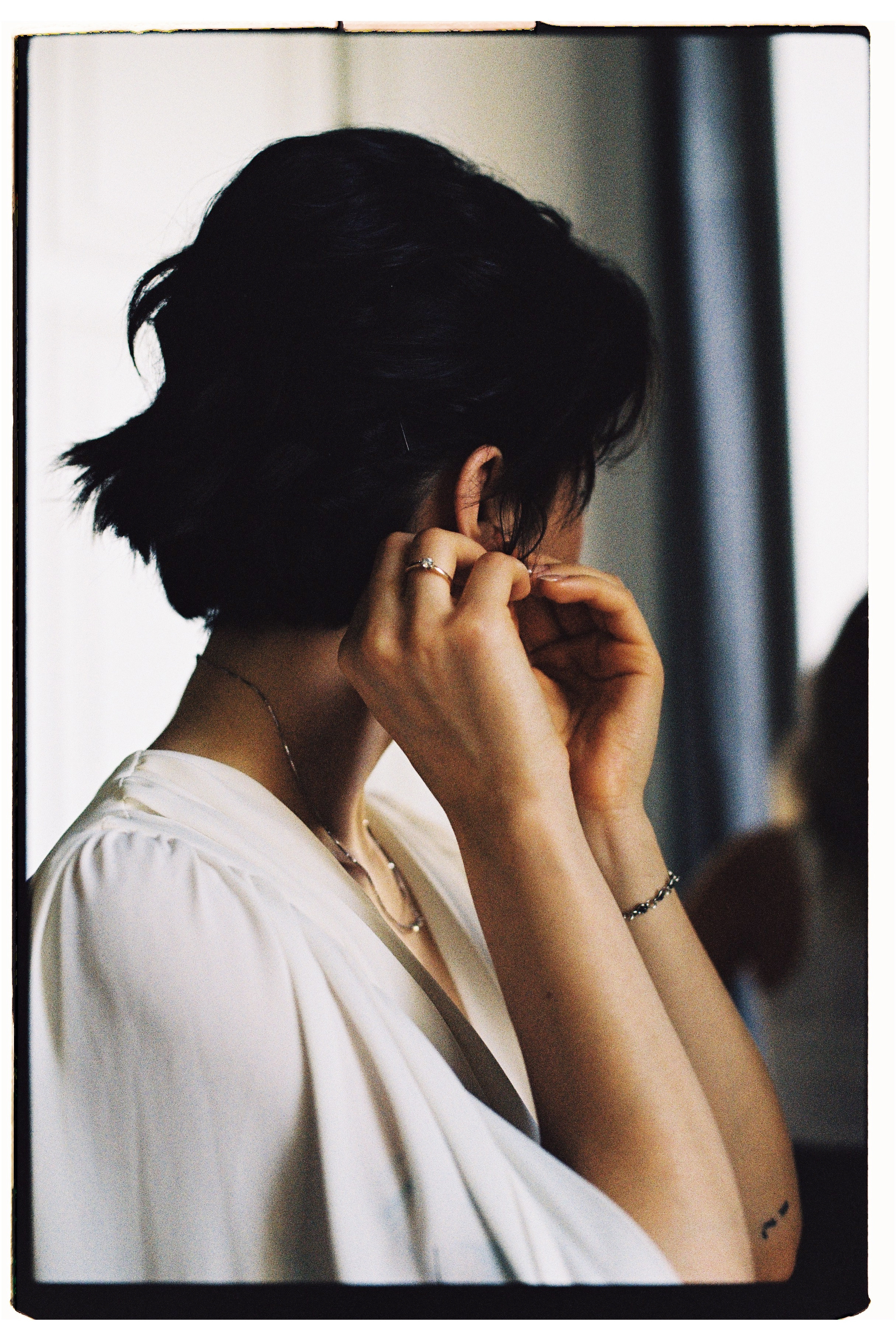 St Petersburg 2022. Yana Bulgakova Photographhy