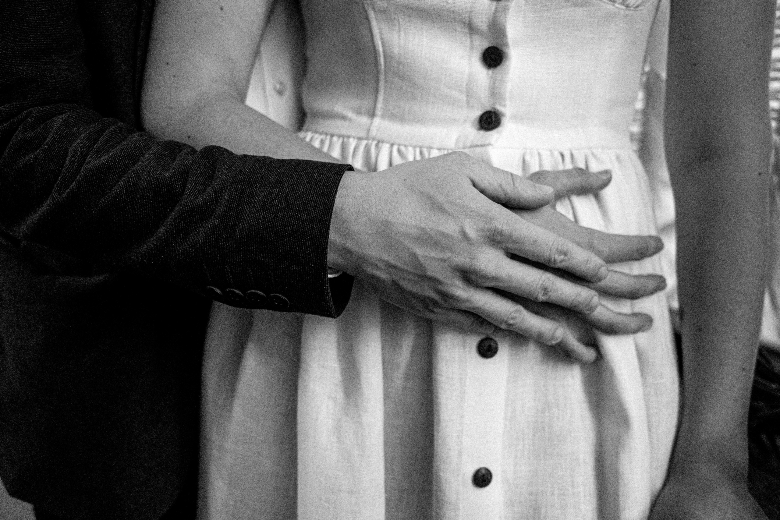 Петербург 2022. Фотограф Яна Булгакова