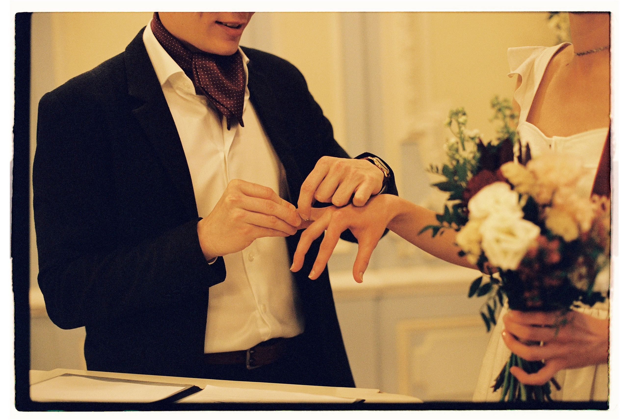 Петербург 2022. Фотограф Яна Булгакова