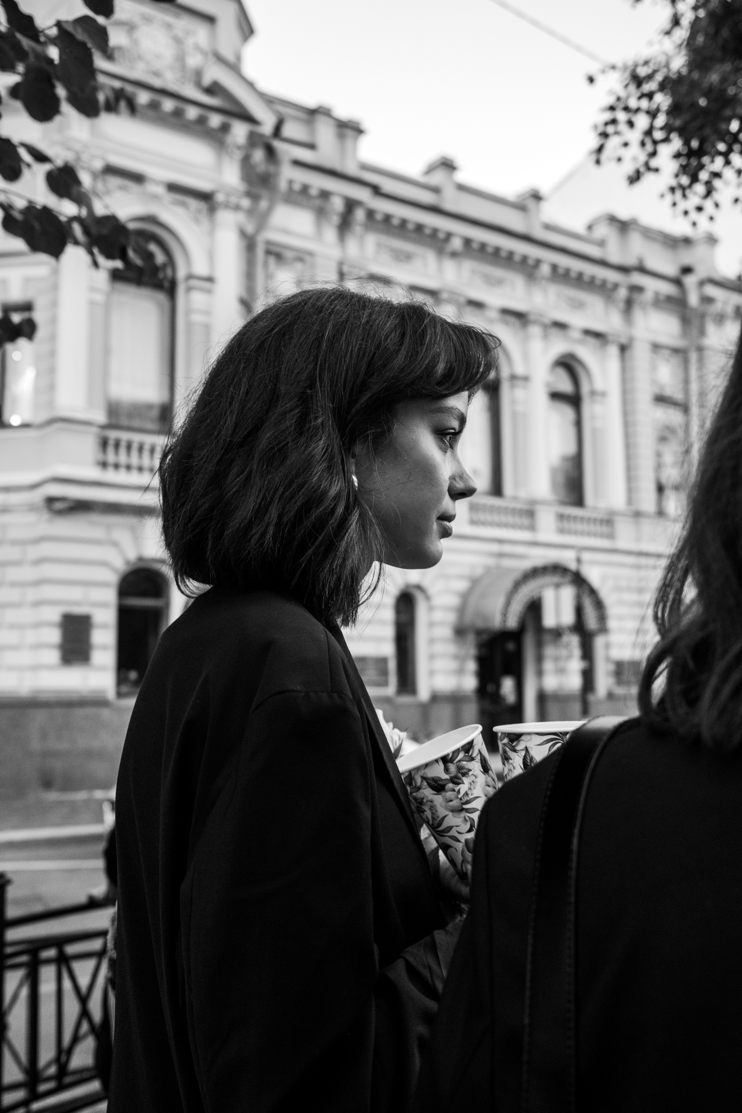 St Petersburg 2022. Yana Bulgakova Photographhy