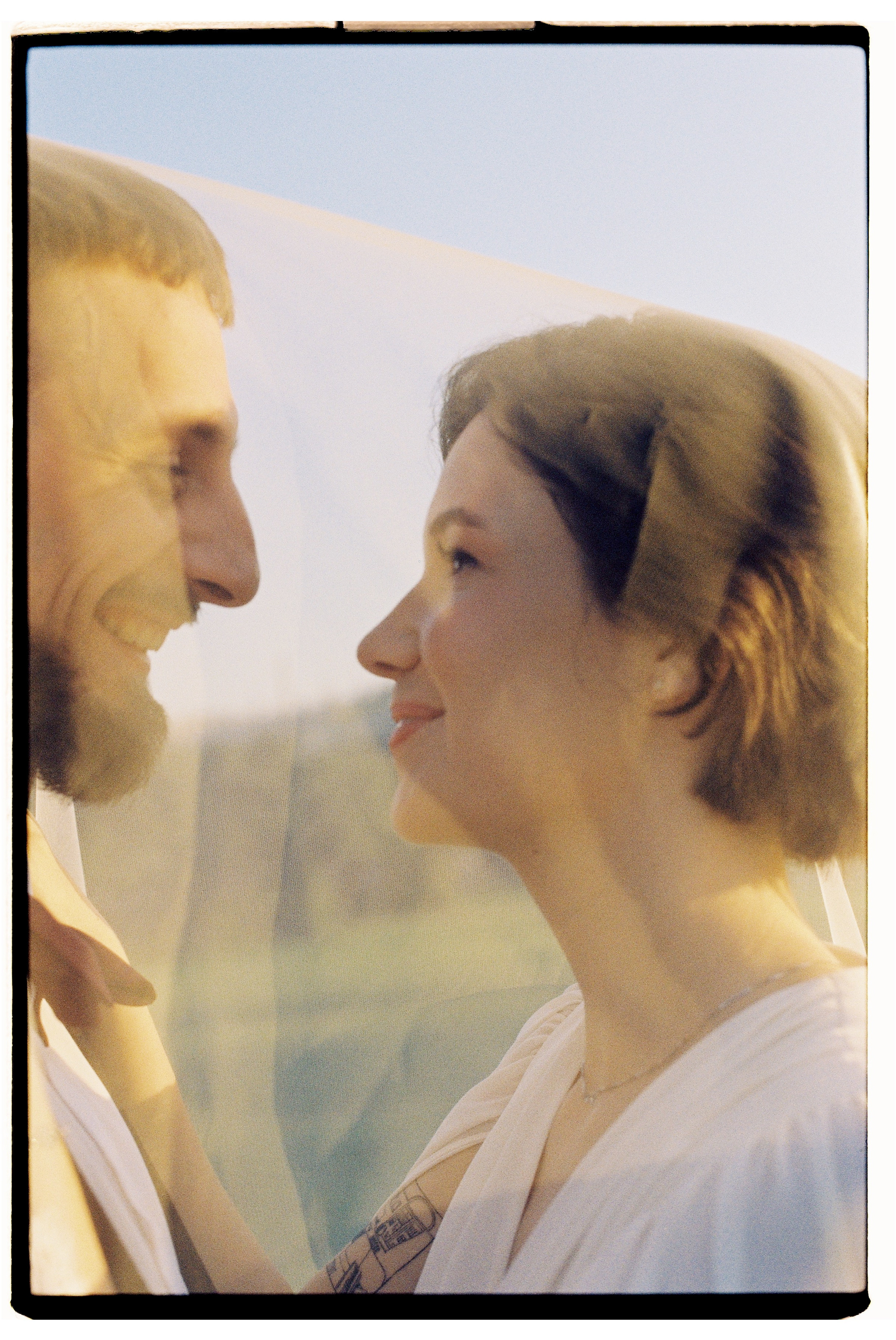 St Petersburg 2022. Yana Bulgakova Photographhy