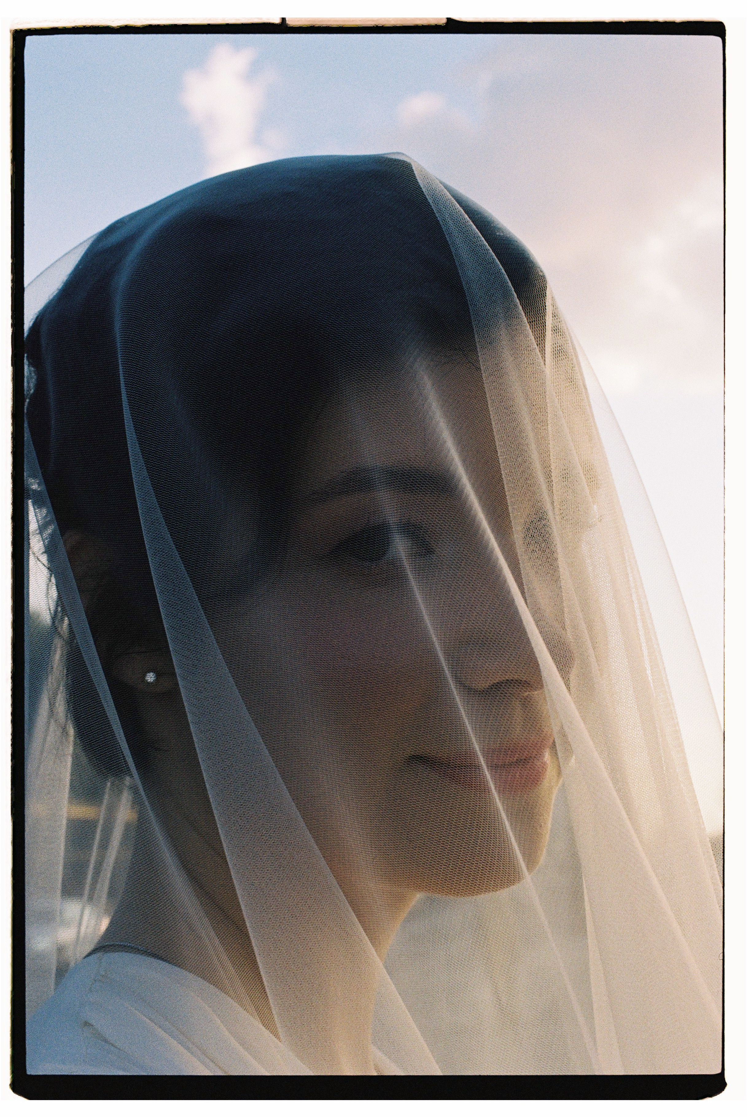 St Petersburg 2022. Yana Bulgakova Photographhy