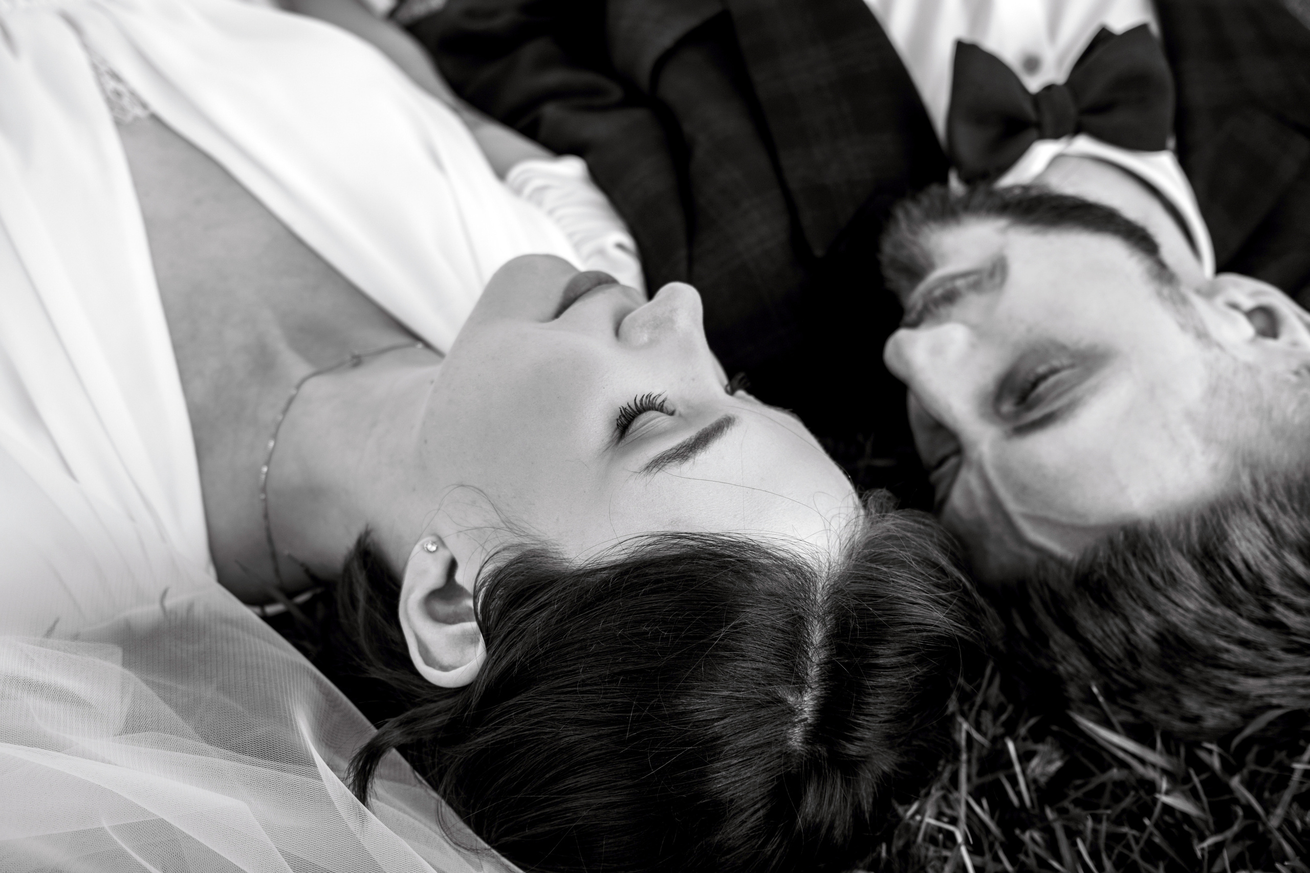 St Petersburg 2022. Yana Bulgakova Photographhy