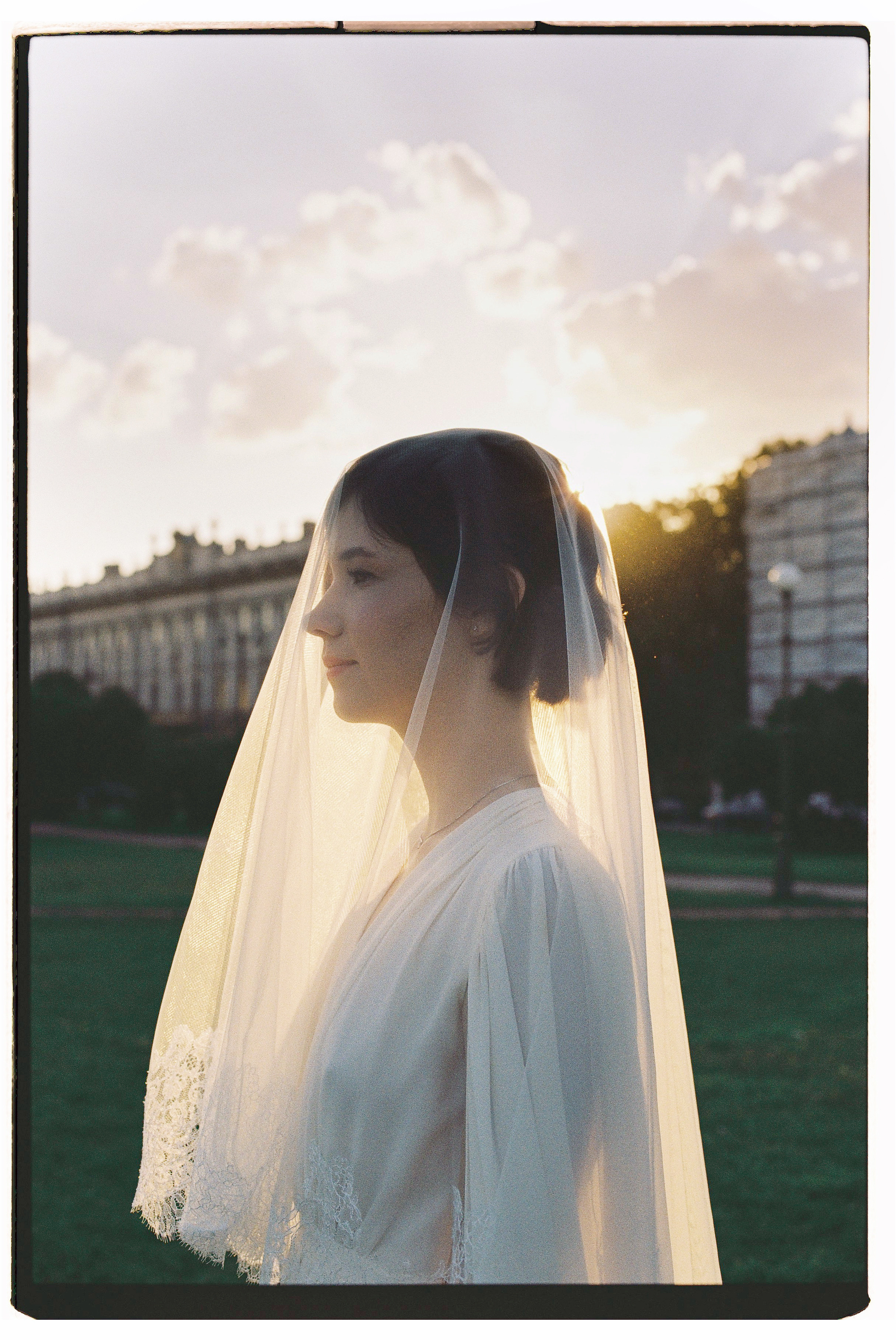 St Petersburg 2022. Yana Bulgakova Photographhy