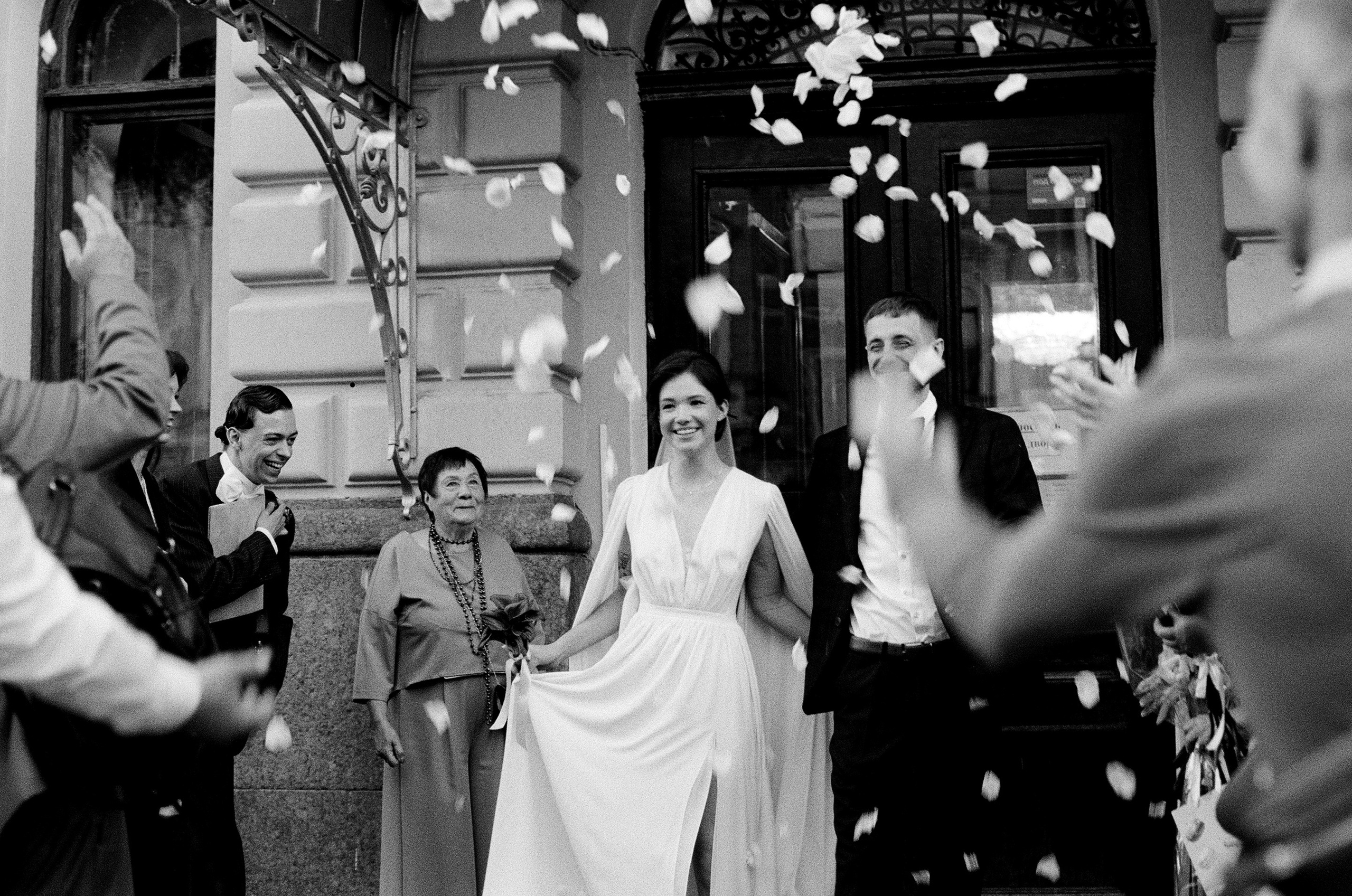 St Petersburg 2022. Yana Bulgakova Photographhy