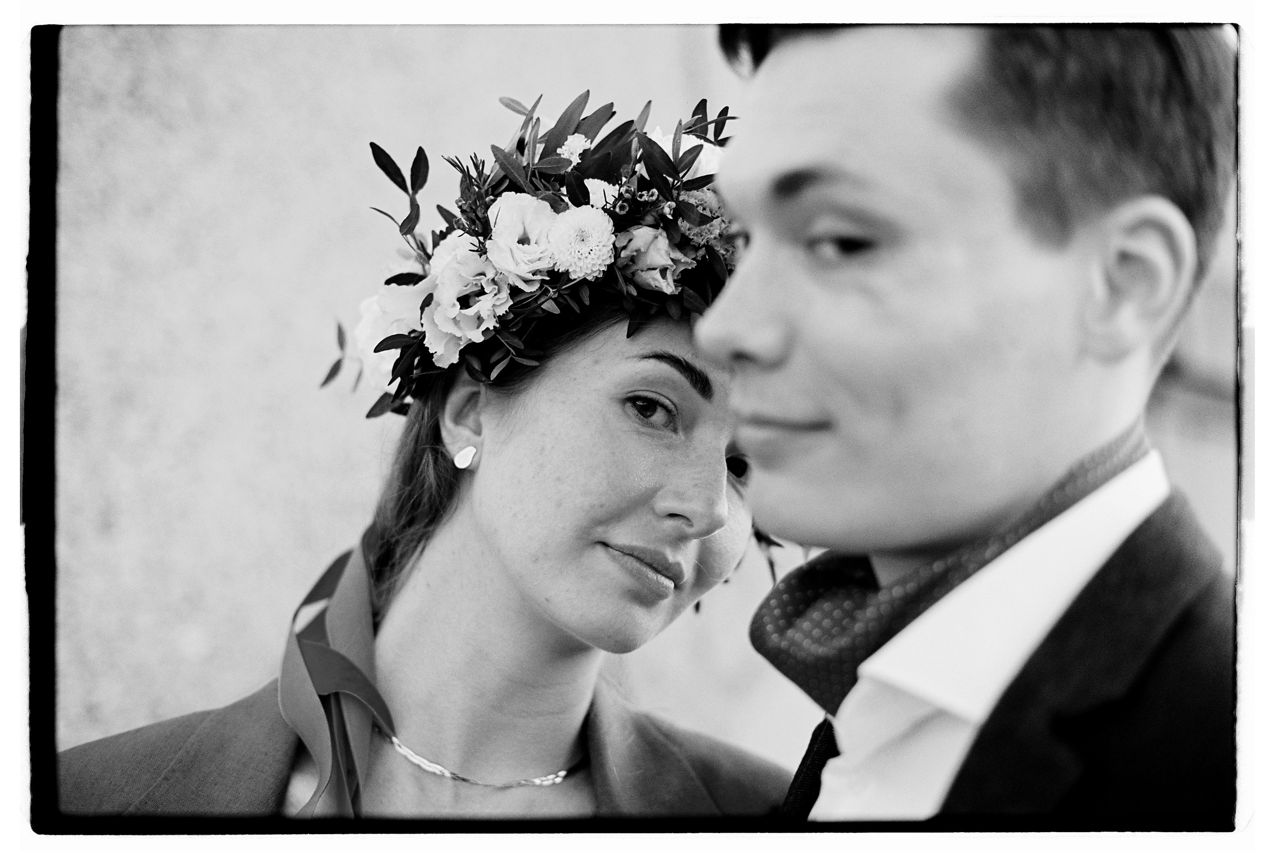 Петербург 2022. Фотограф Яна Булгакова