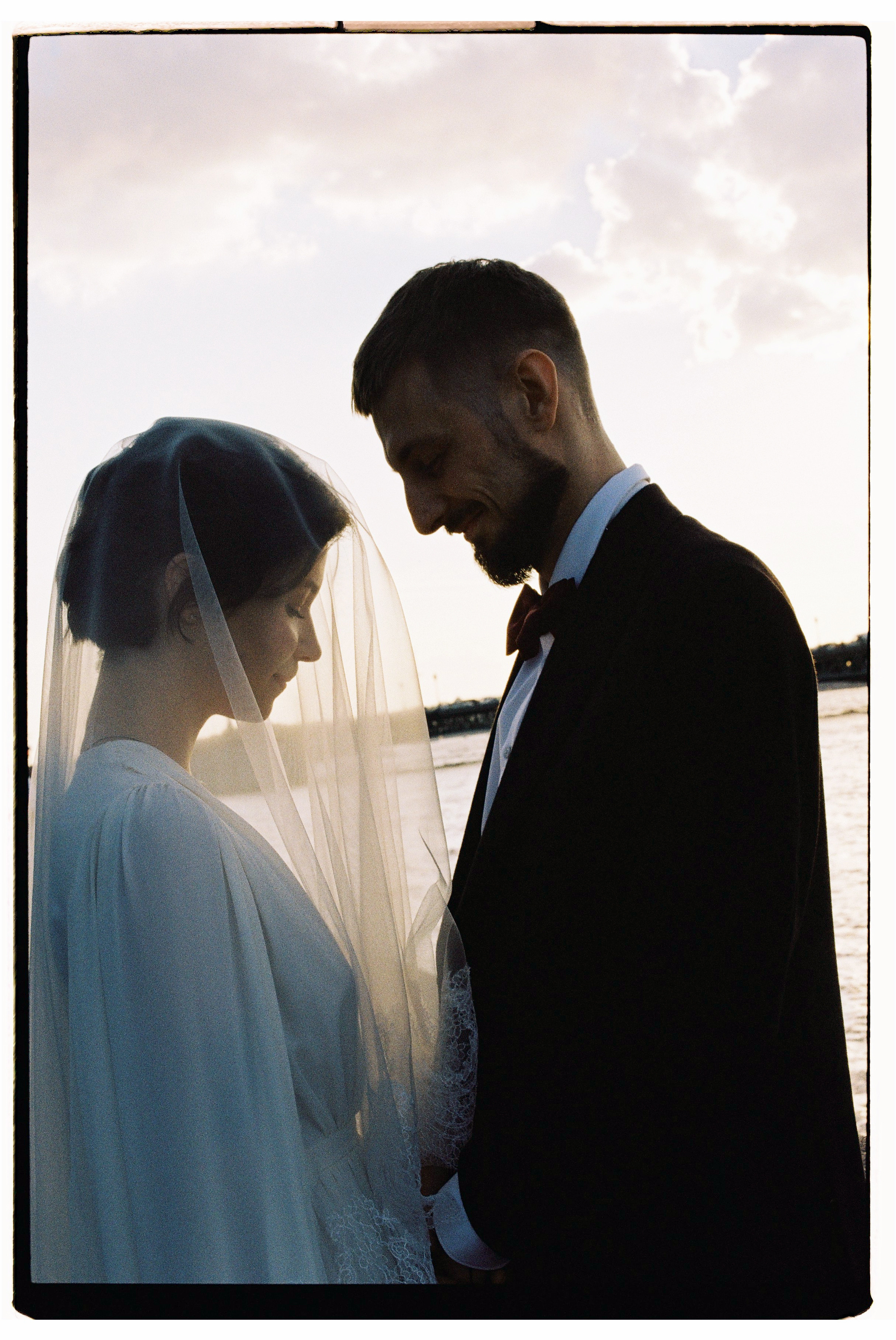 St Petersburg 2022. Yana Bulgakova Photographhy