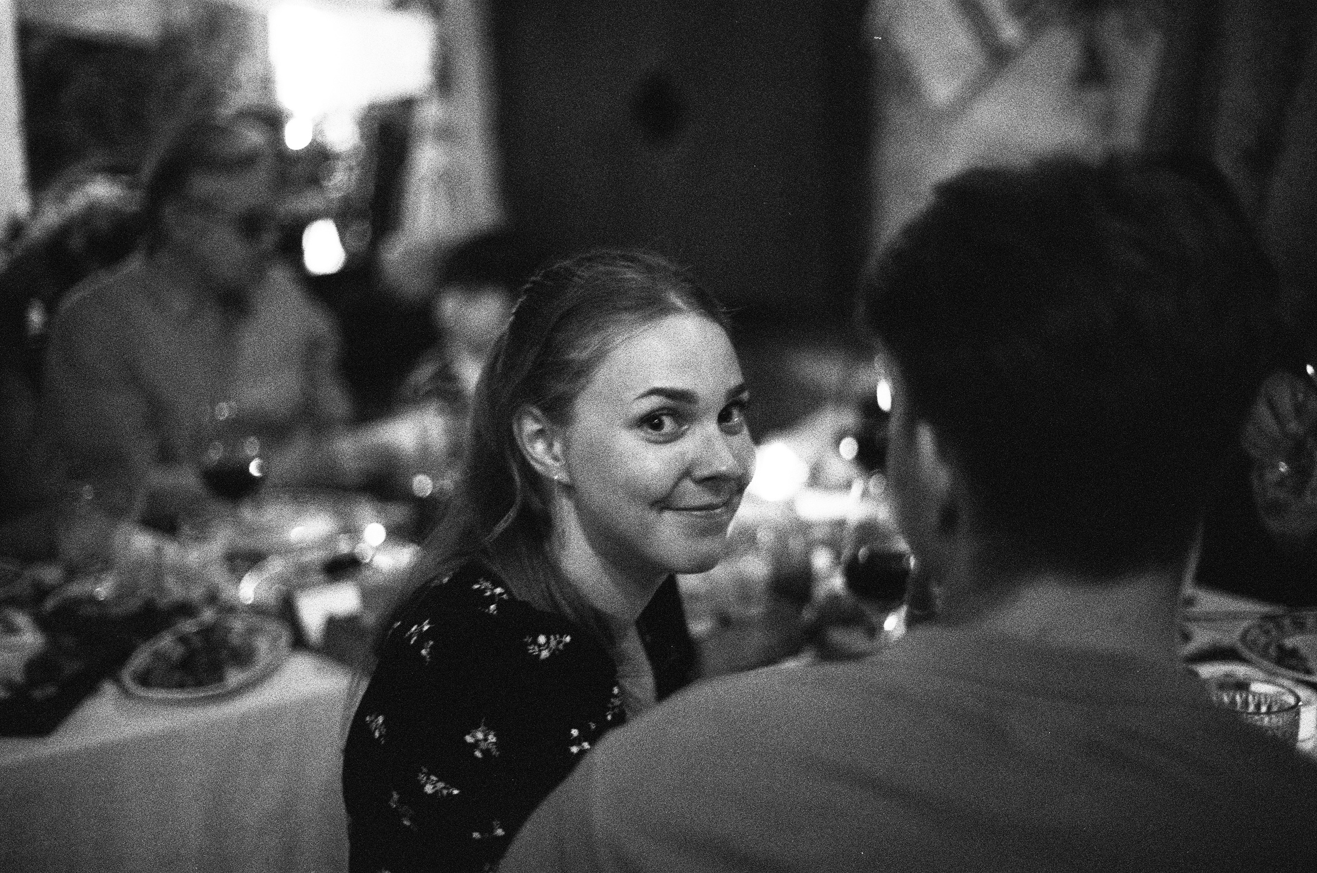 Петербург 2022. Фотограф Яна Булгакова