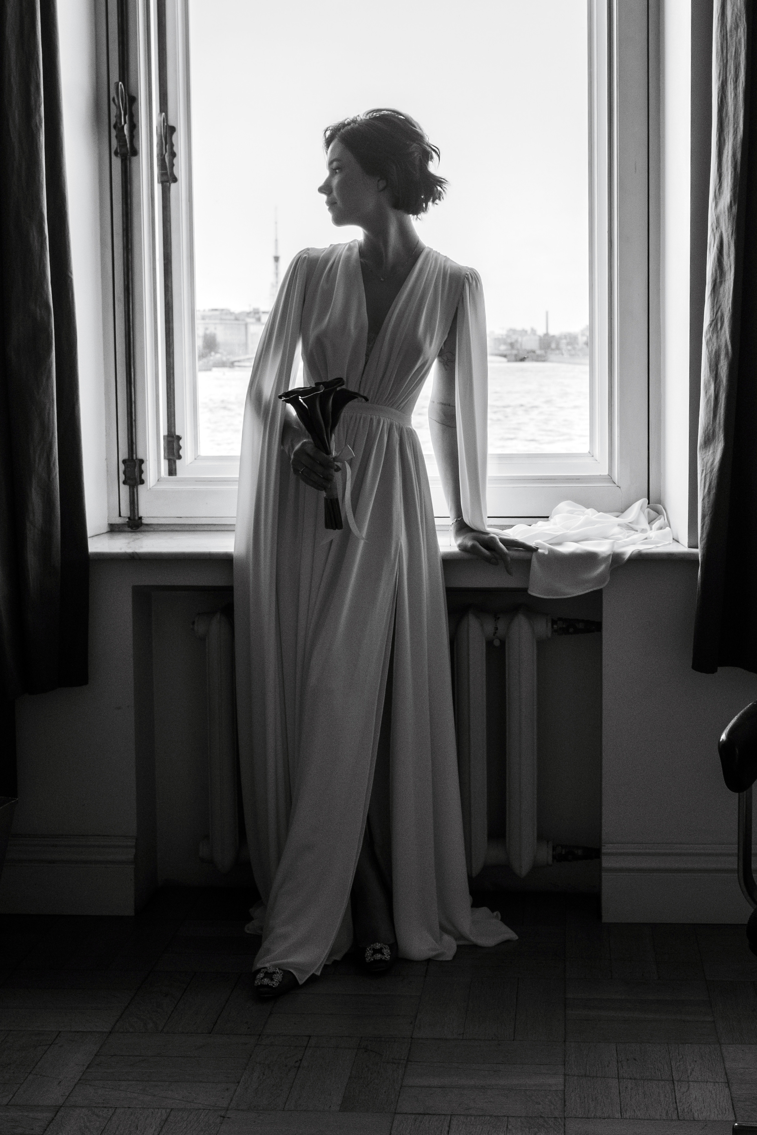 St Petersburg 2022. Yana Bulgakova Photographhy