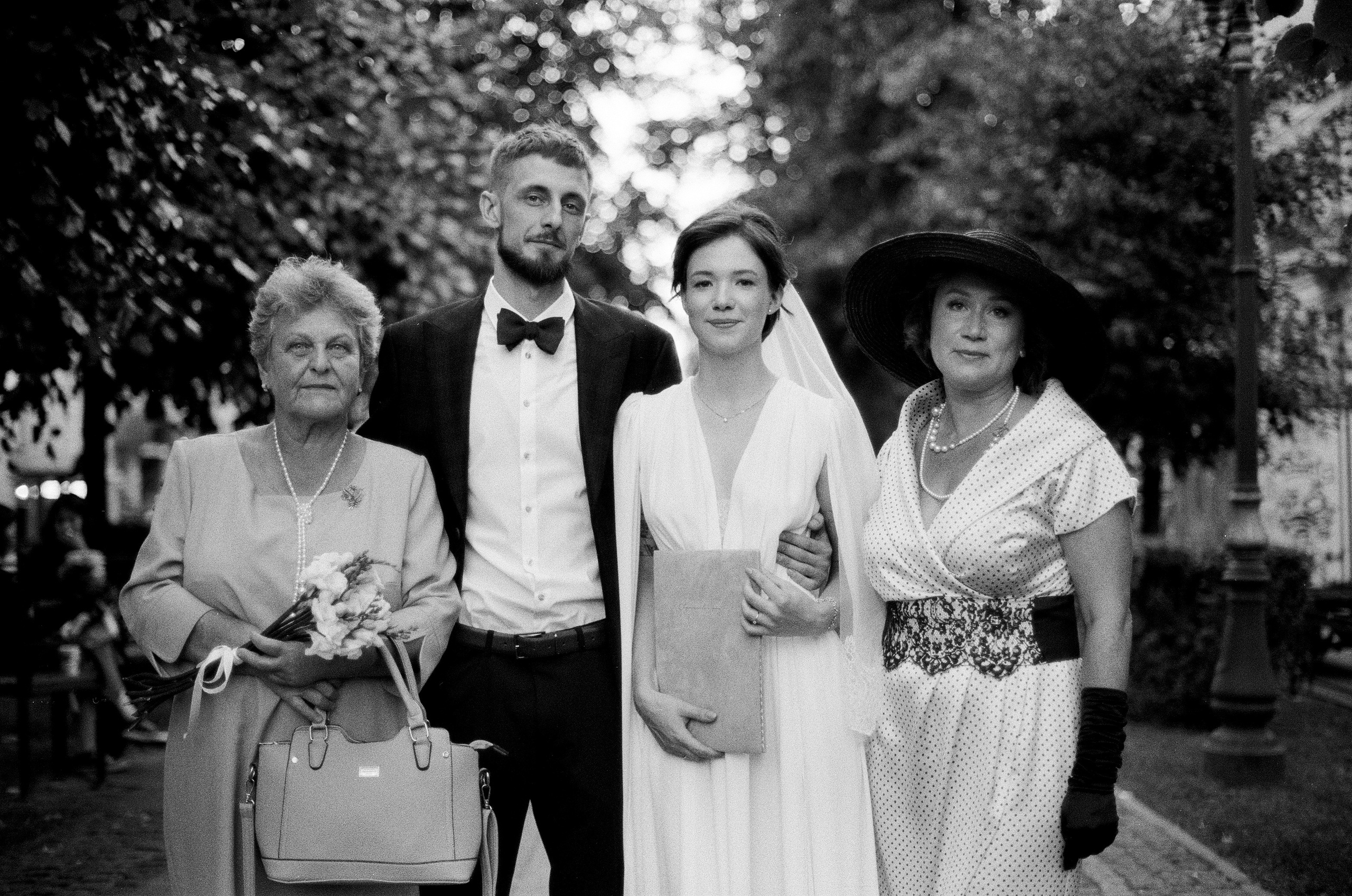 St Petersburg 2022. Yana Bulgakova Photographhy