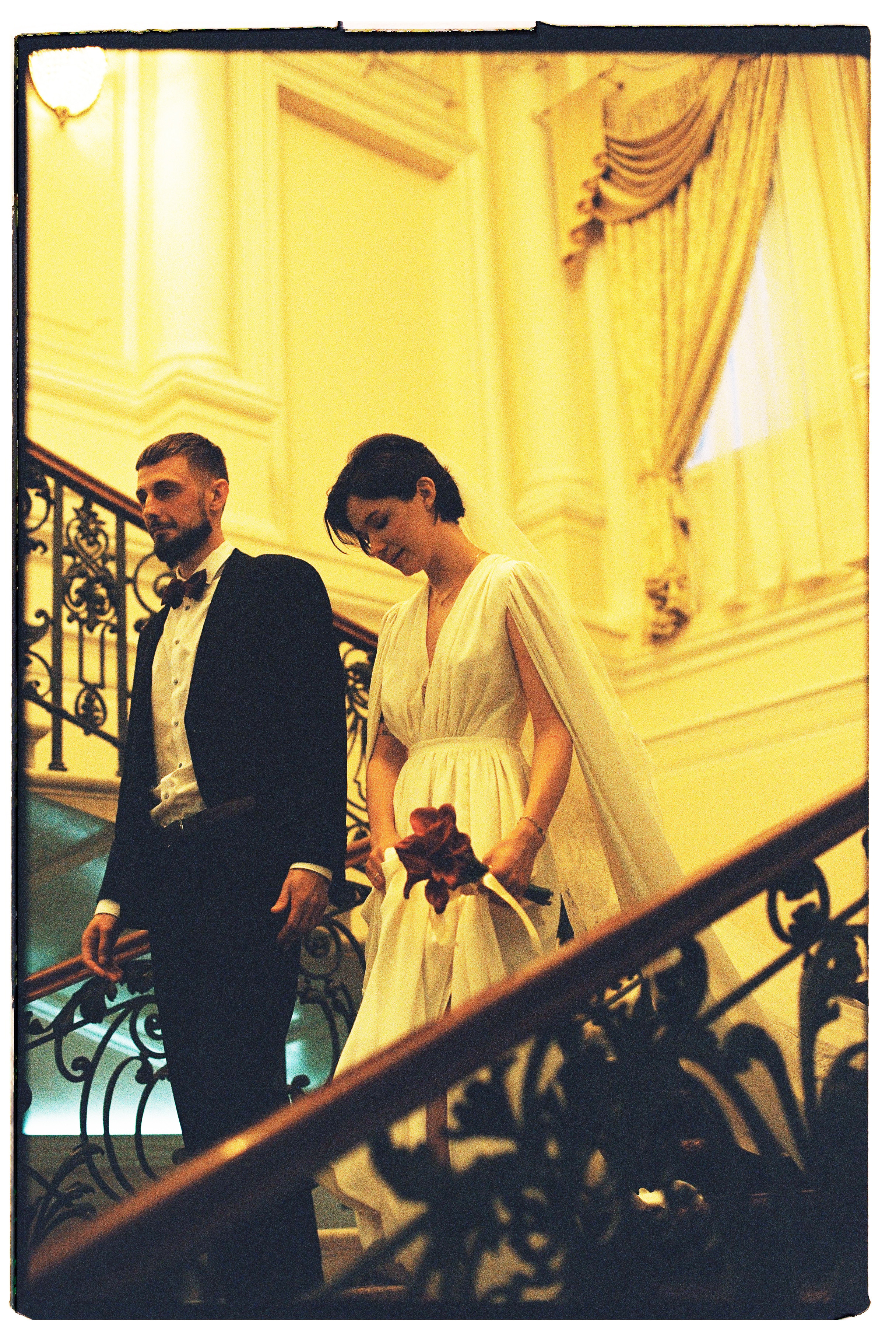 St Petersburg 2022. Yana Bulgakova Photographhy