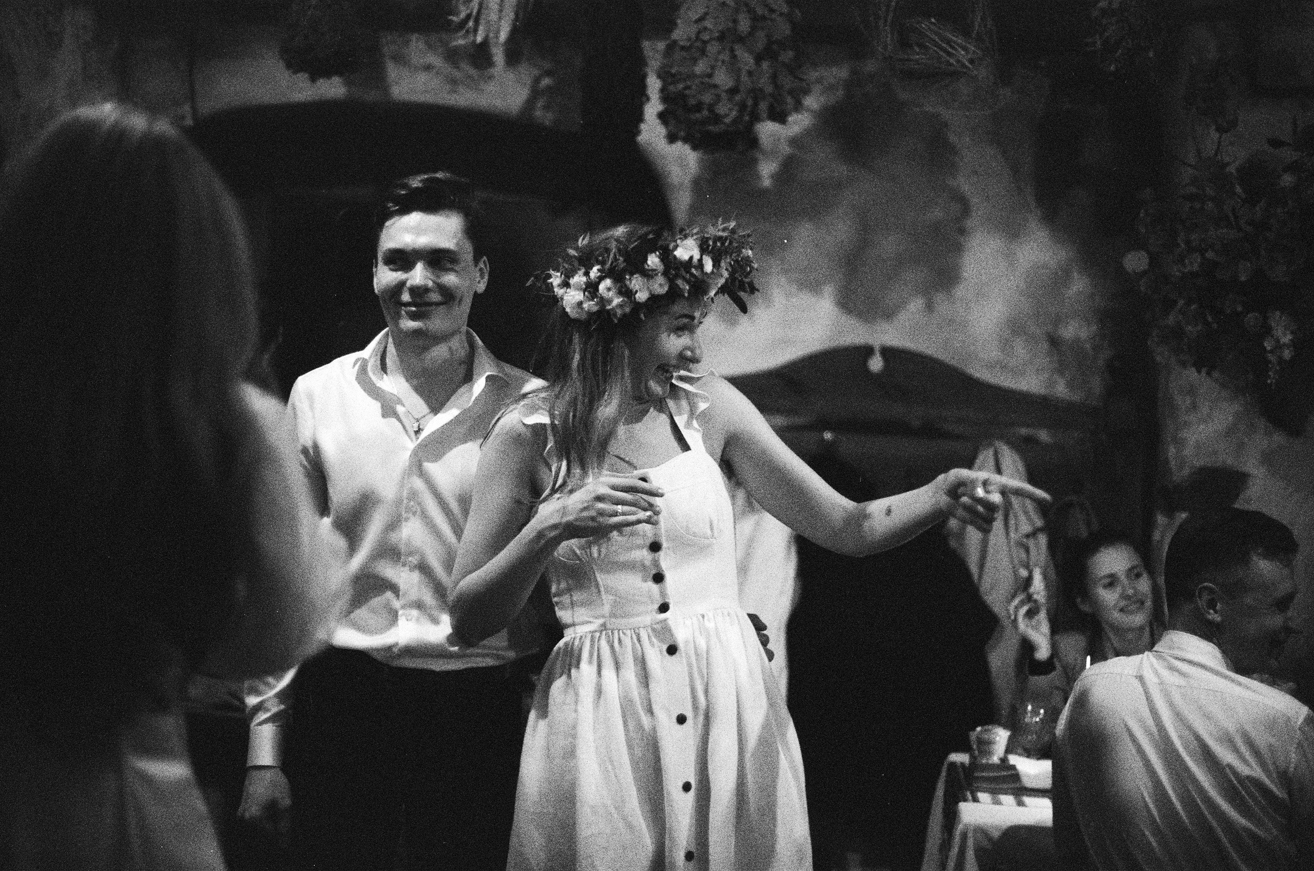 Петербург 2022. Фотограф Яна Булгакова