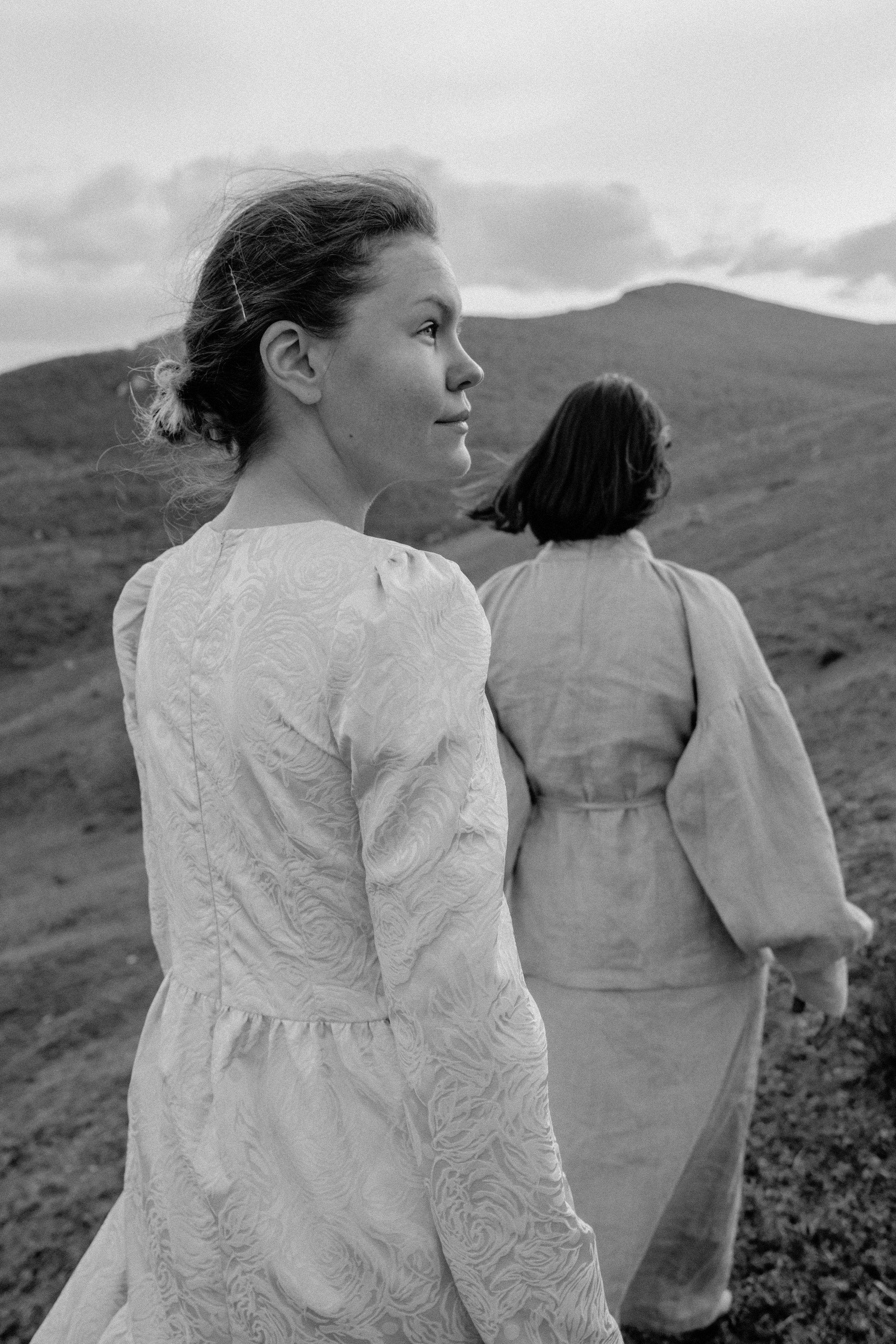 Sponta. Фотограф Яна Булгакова